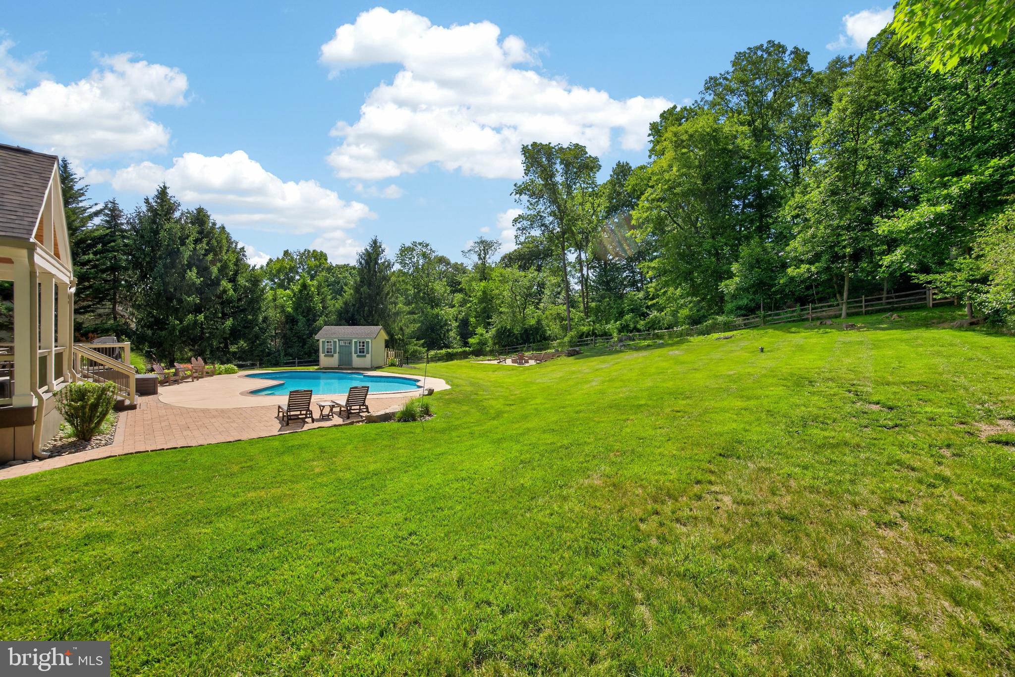 HAVERHILL ESTATES - Residential