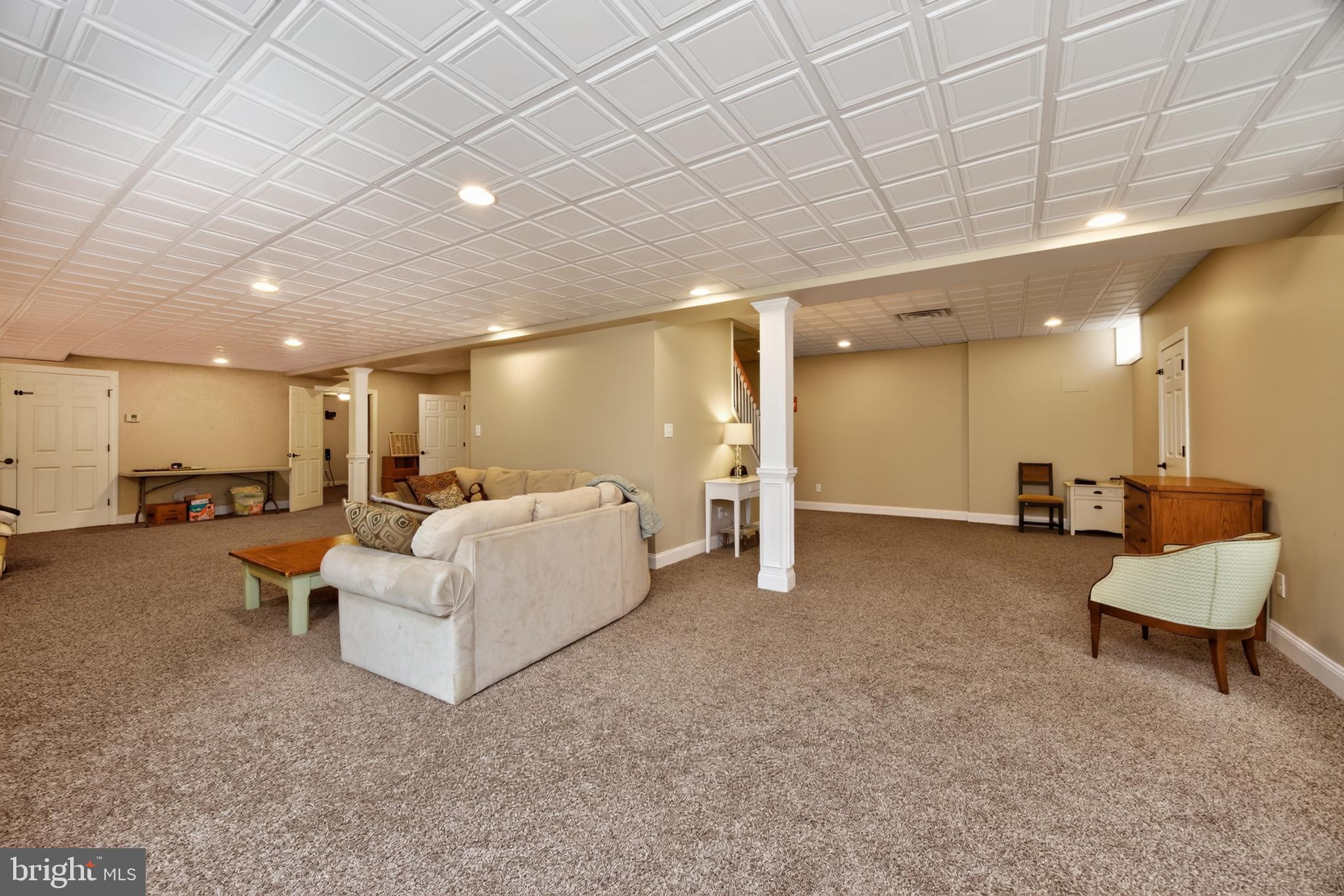 HAVERHILL ESTATES - Residential
