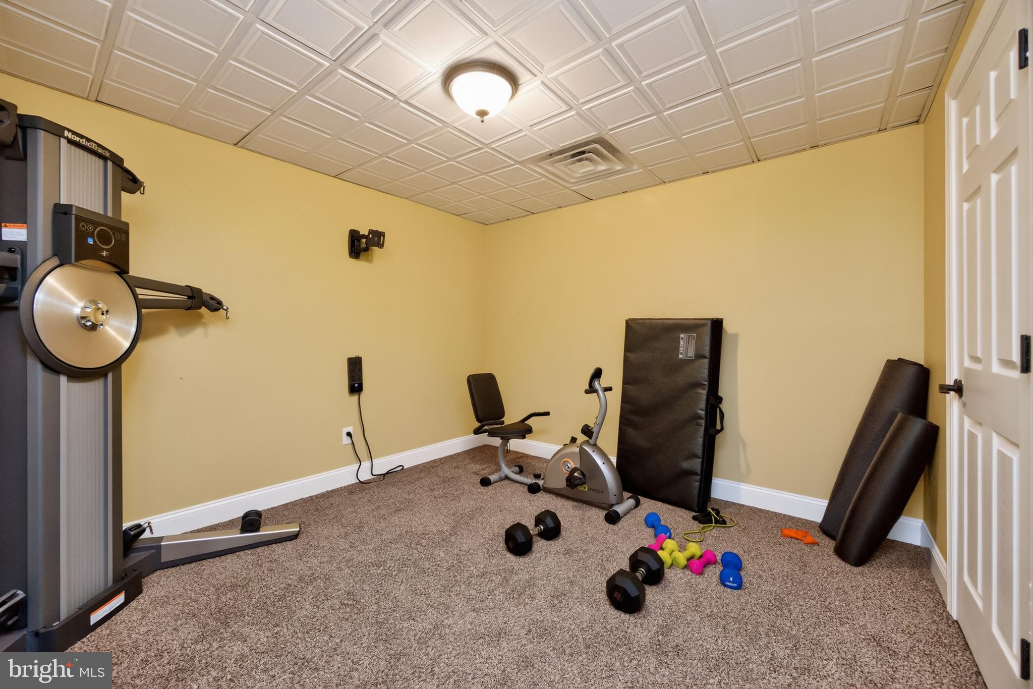 HAVERHILL ESTATES - Residential