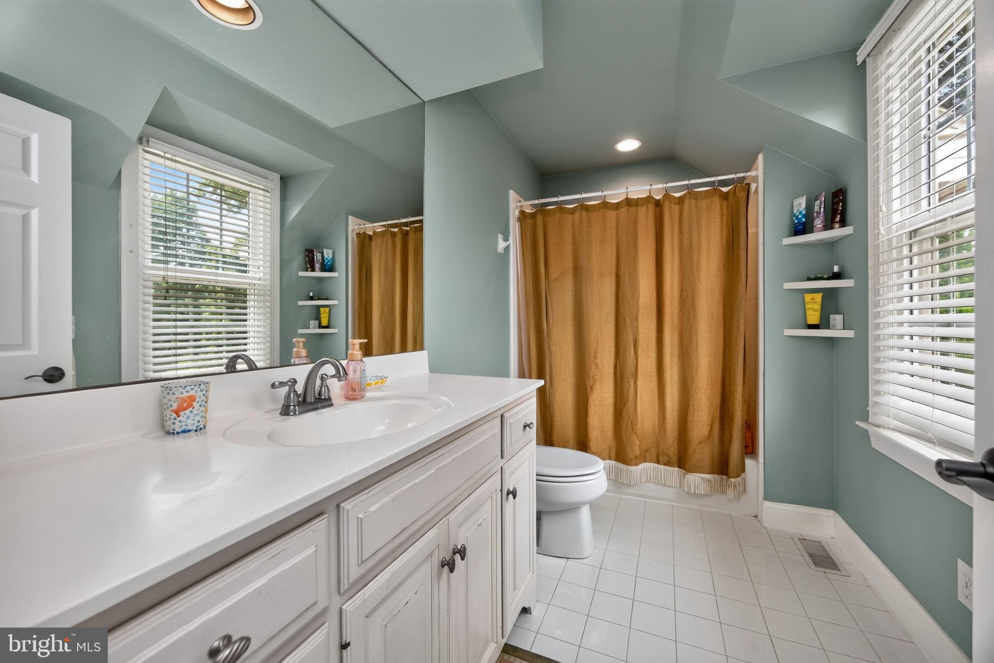 HAVERHILL ESTATES - Residential