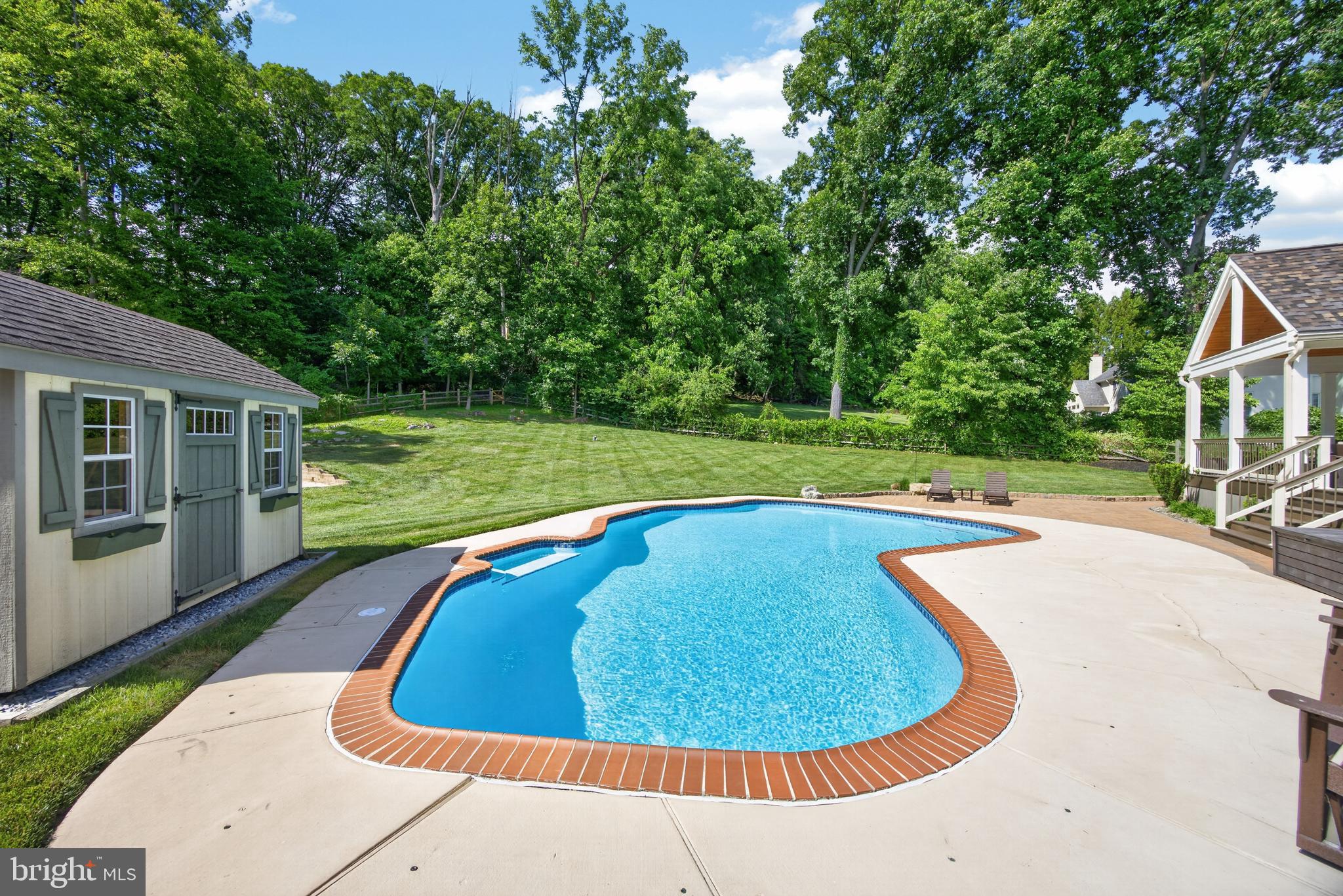 HAVERHILL ESTATES - Residential