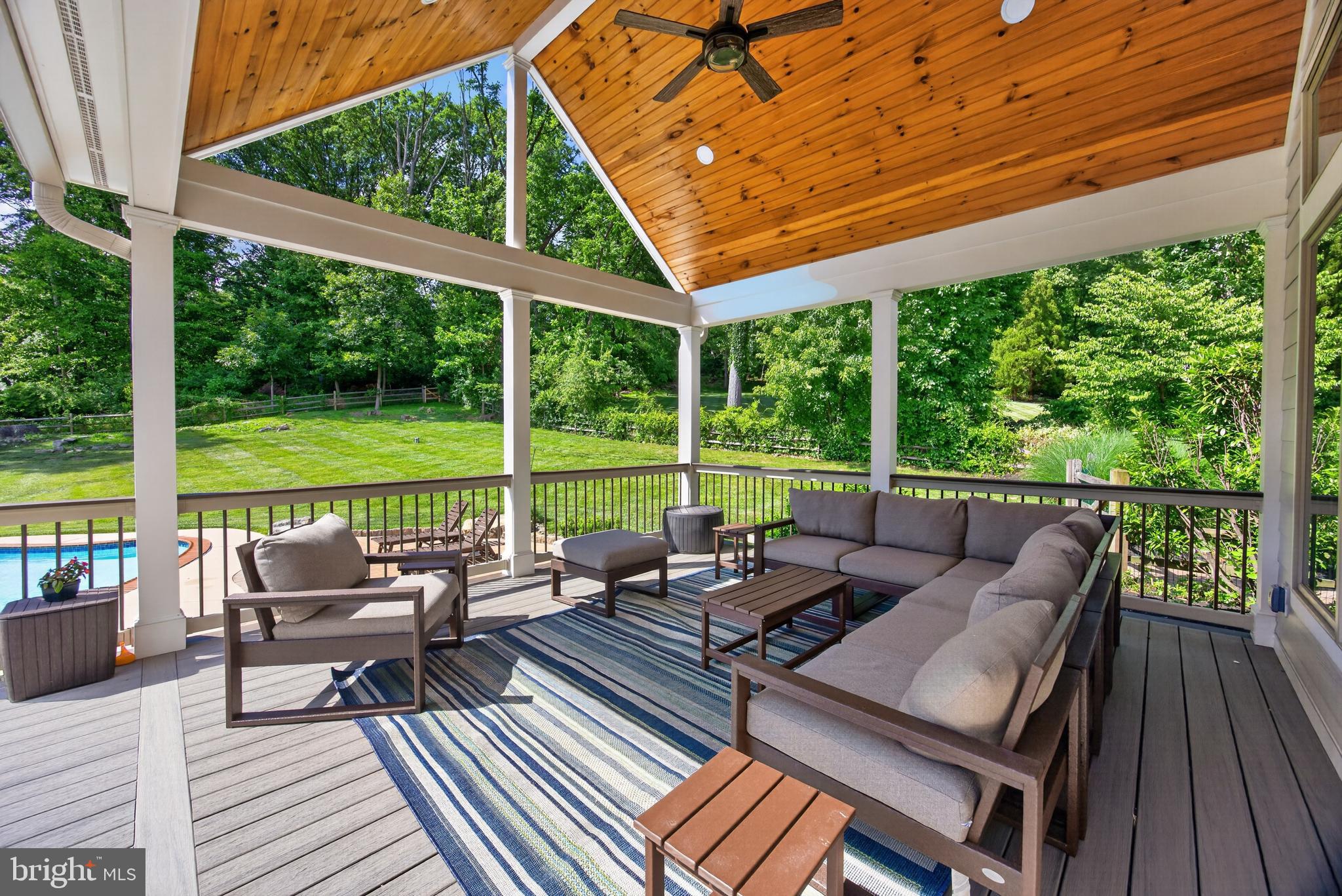 HAVERHILL ESTATES - Residential