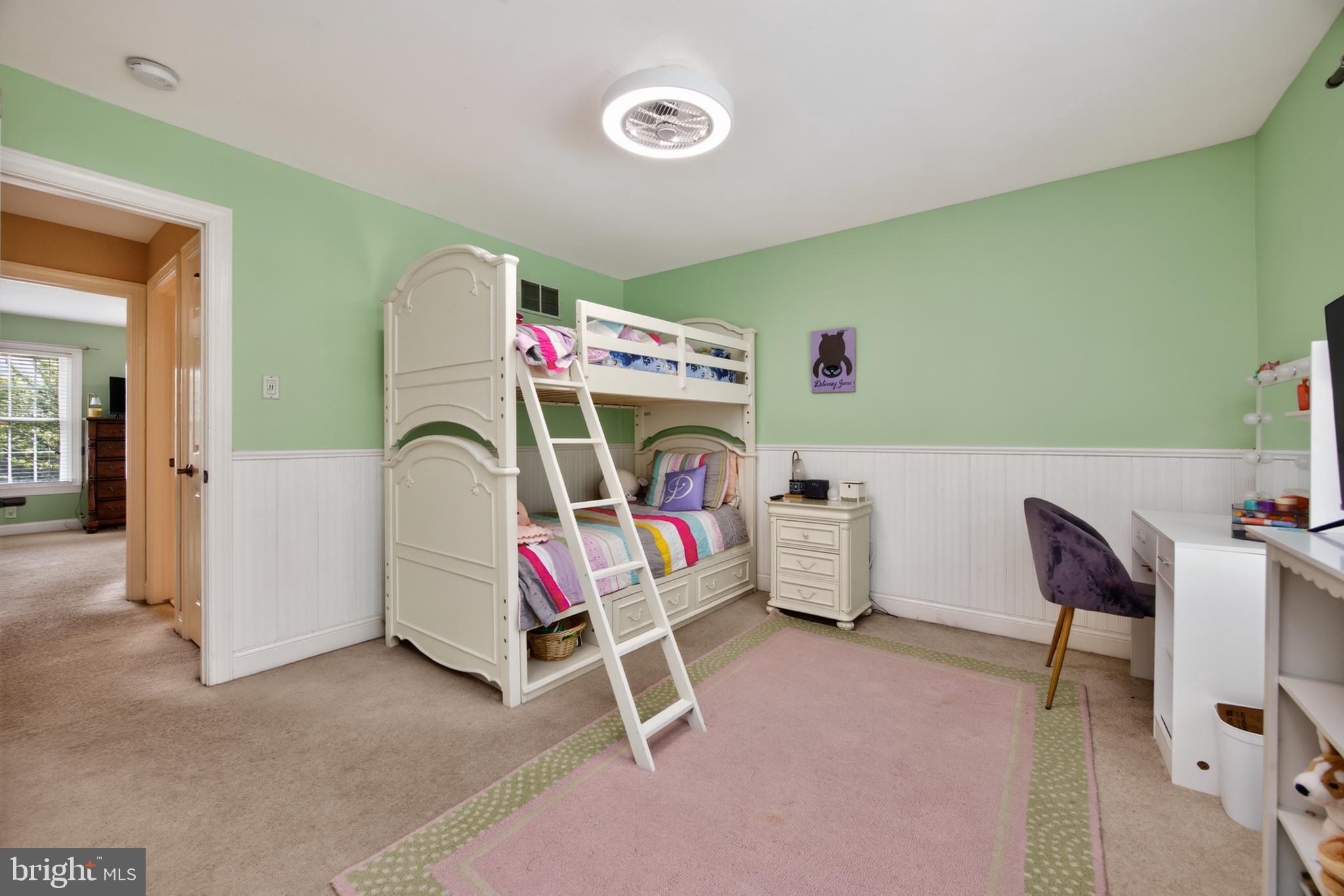 HAVERHILL ESTATES - Residential