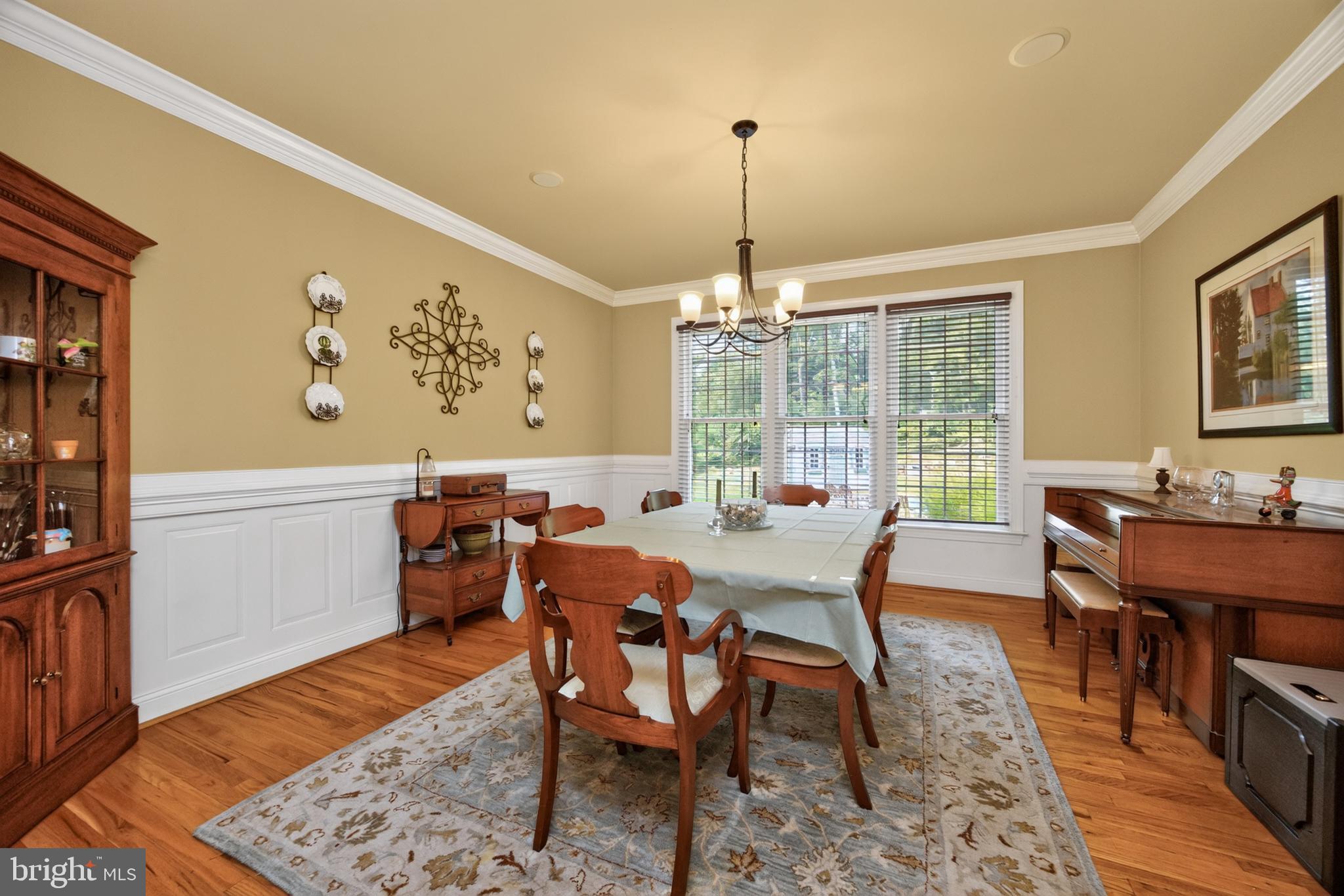 HAVERHILL ESTATES - Residential