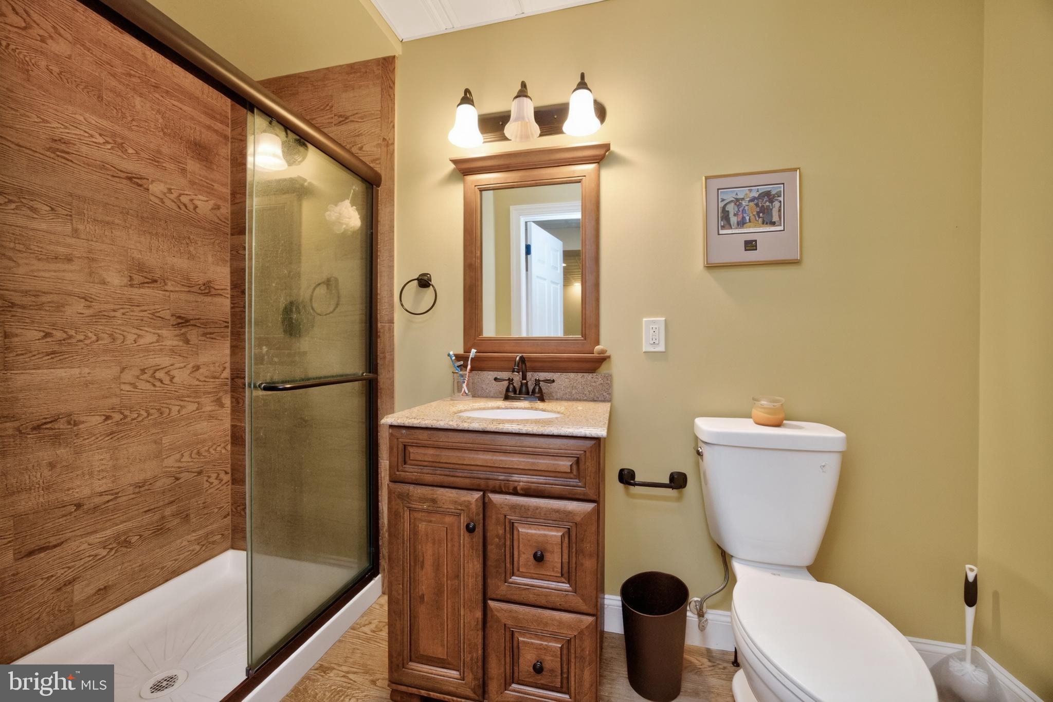 HAVERHILL ESTATES - Residential