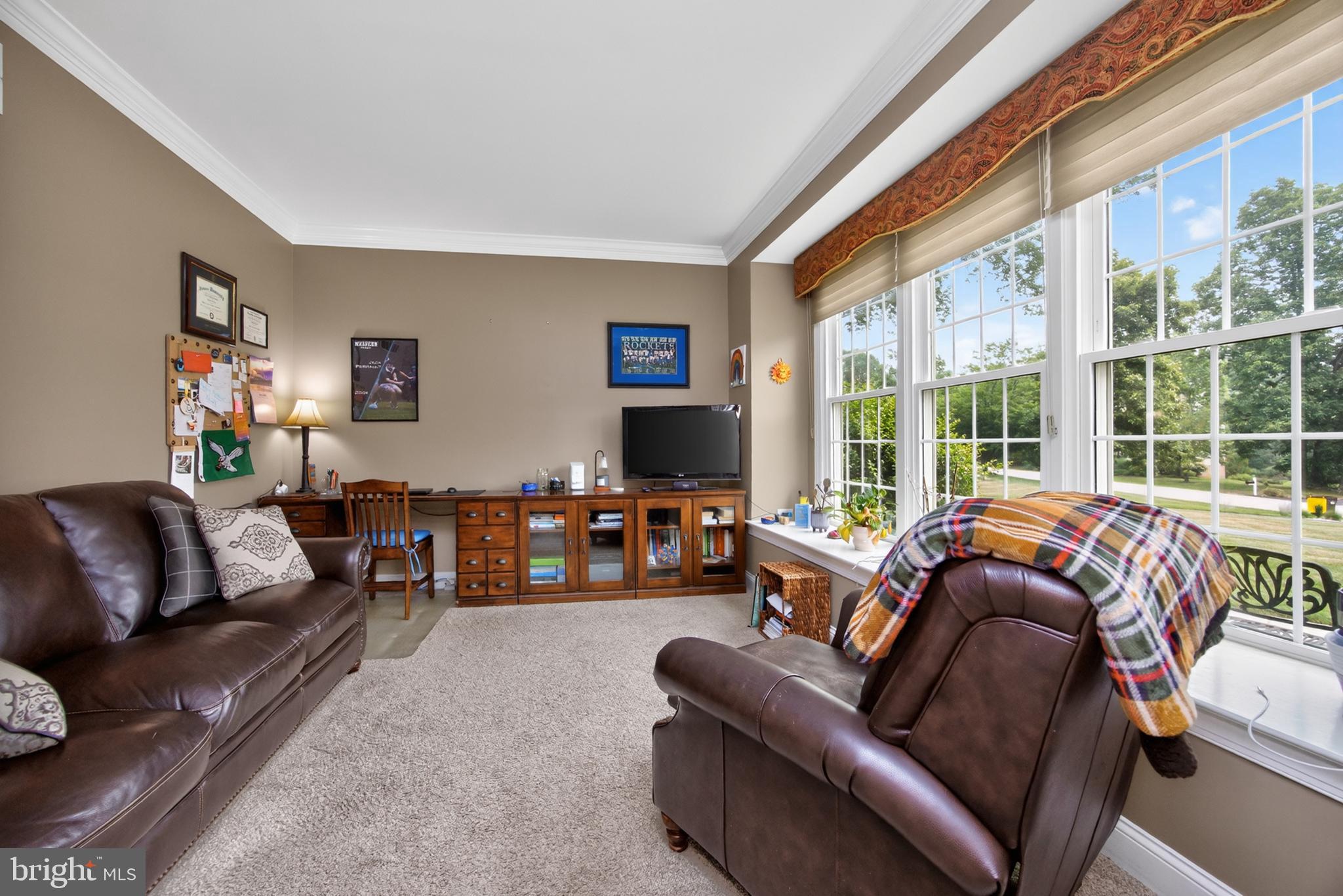 HAVERHILL ESTATES - Residential