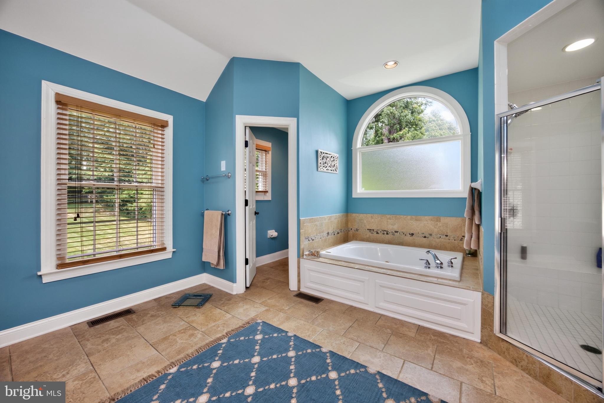 HAVERHILL ESTATES - Residential