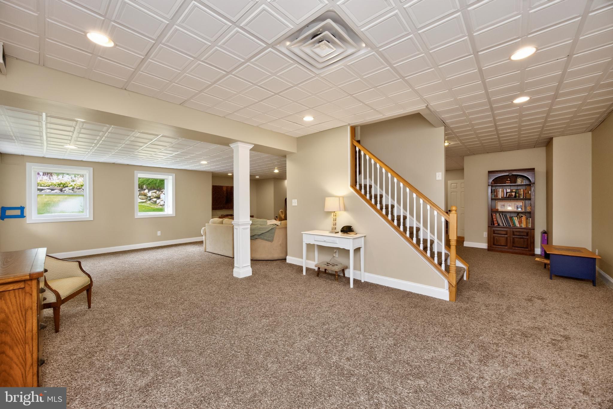 HAVERHILL ESTATES - Residential