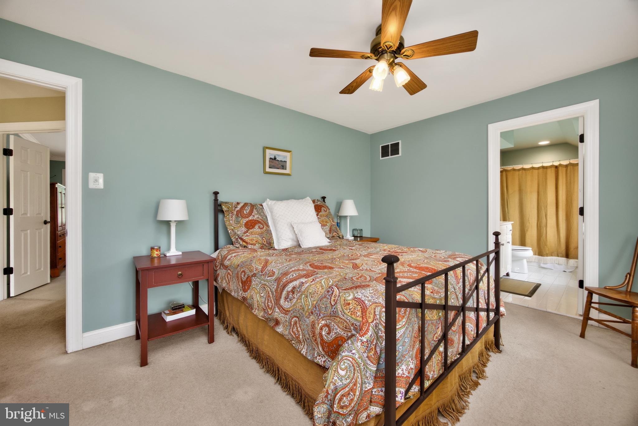 HAVERHILL ESTATES - Residential