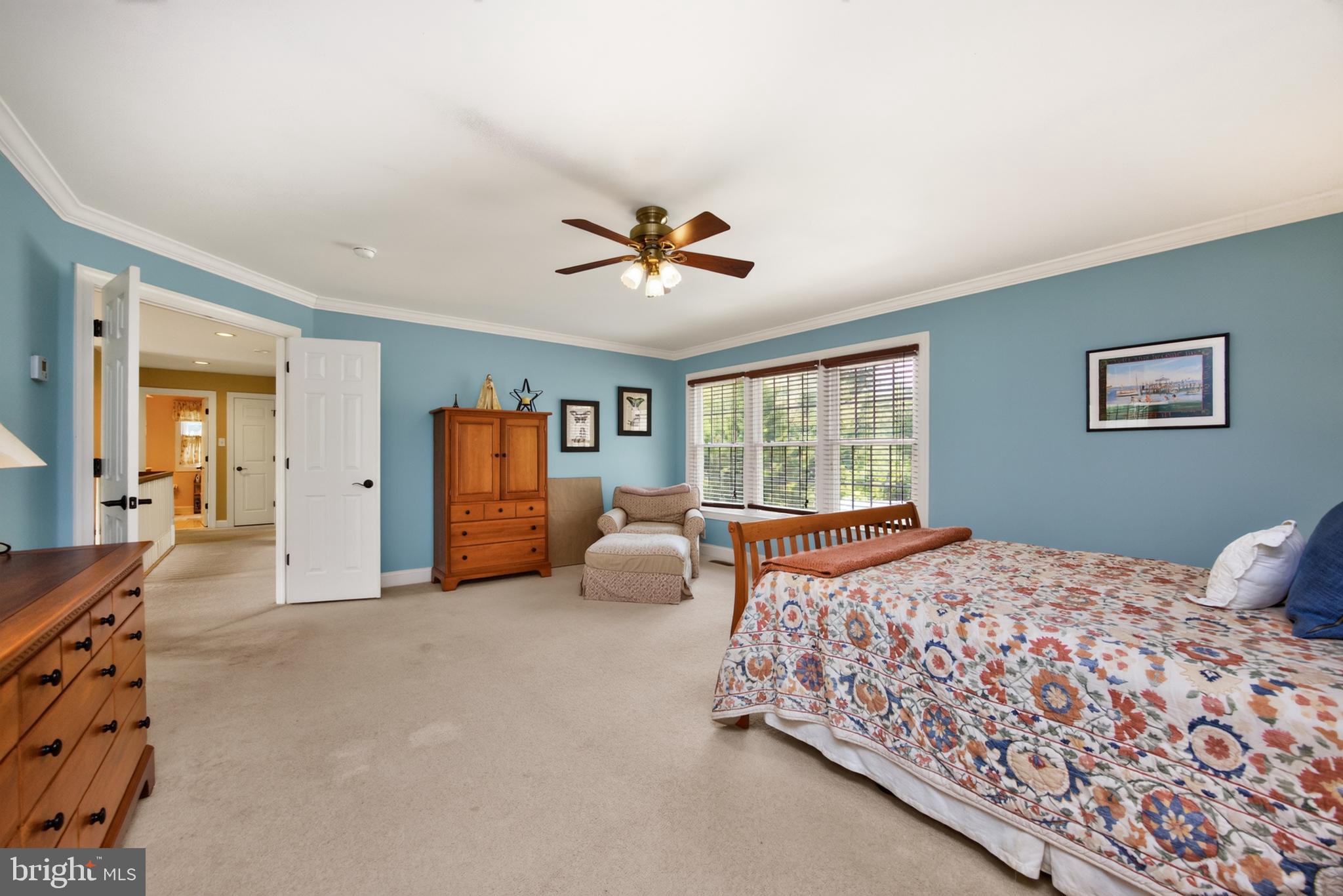 HAVERHILL ESTATES - Residential