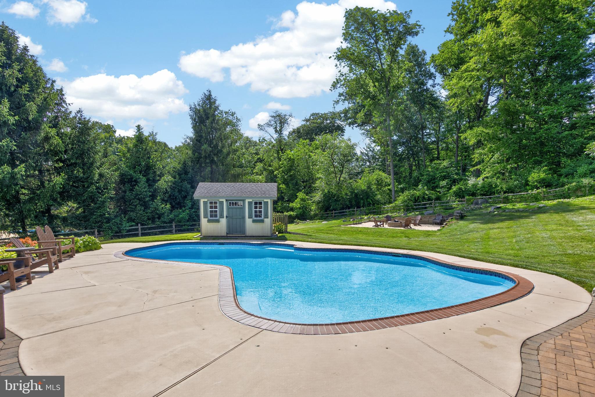 HAVERHILL ESTATES - Residential