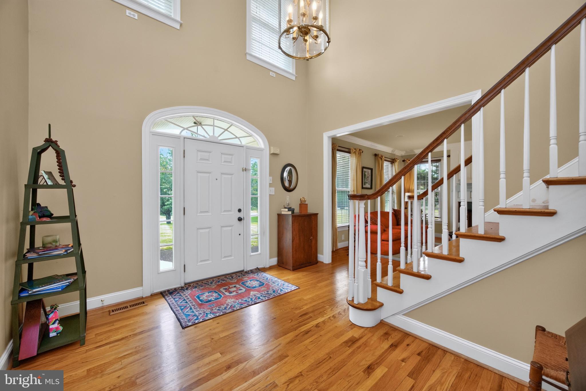 HAVERHILL ESTATES - Residential