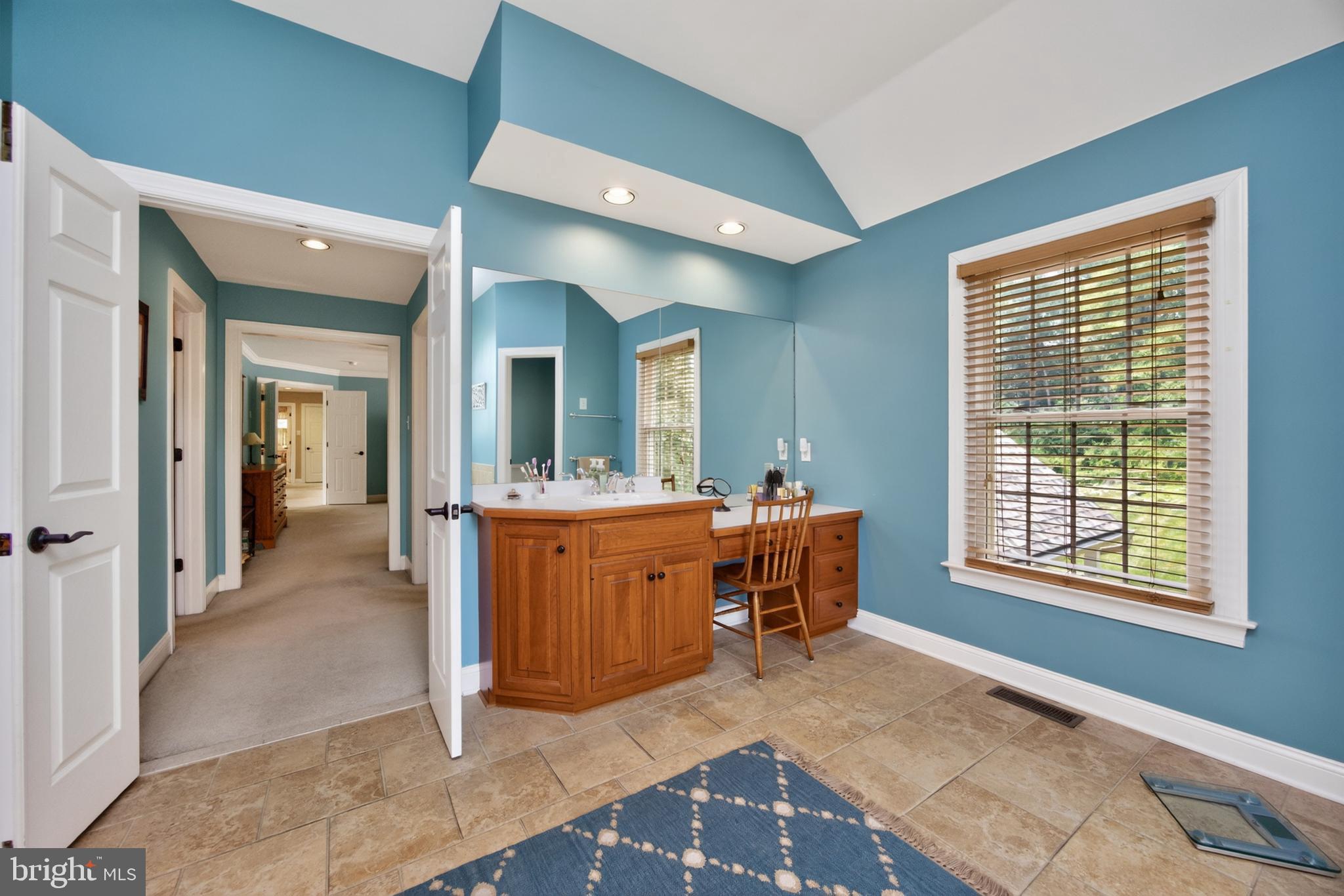 HAVERHILL ESTATES - Residential