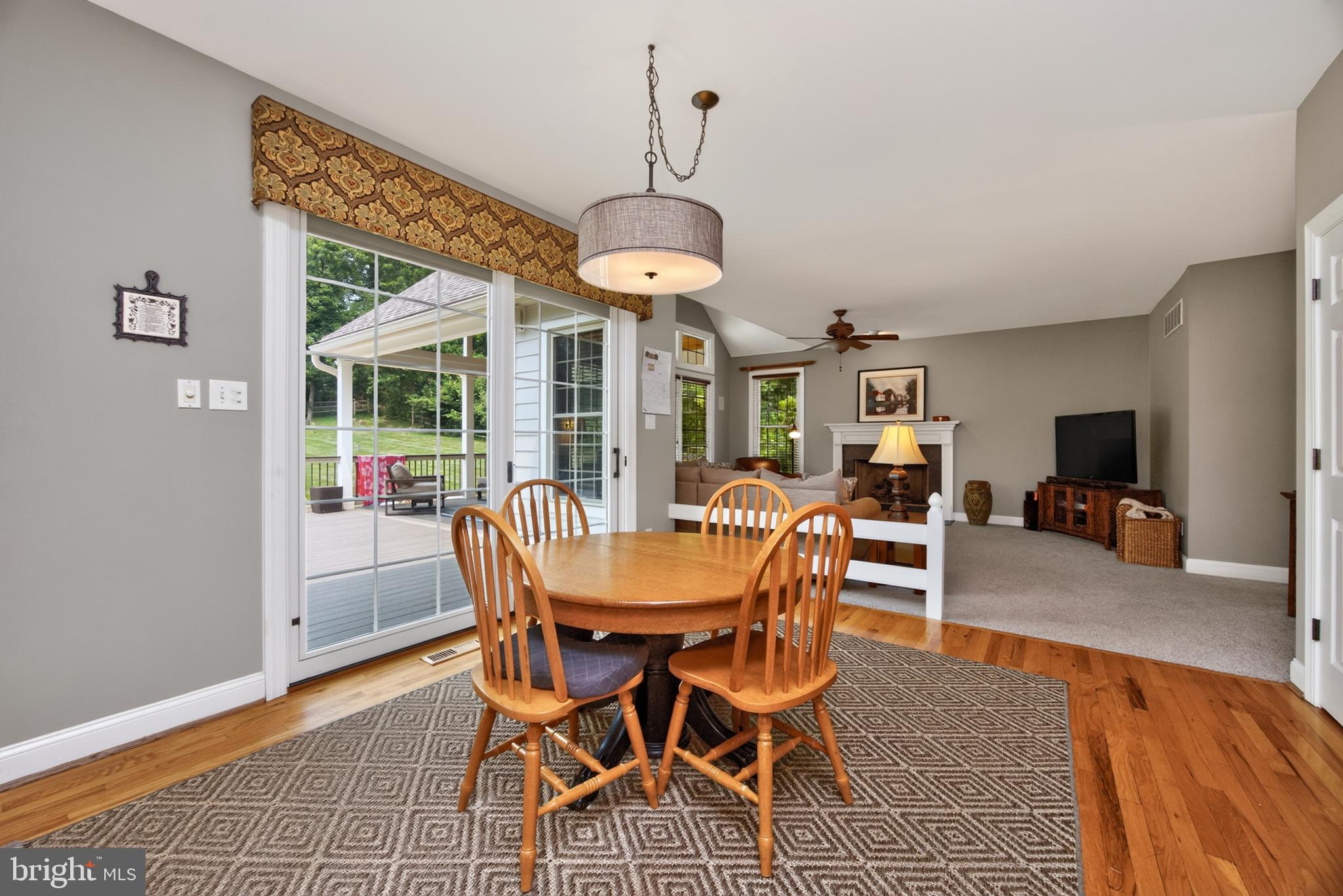 HAVERHILL ESTATES - Residential