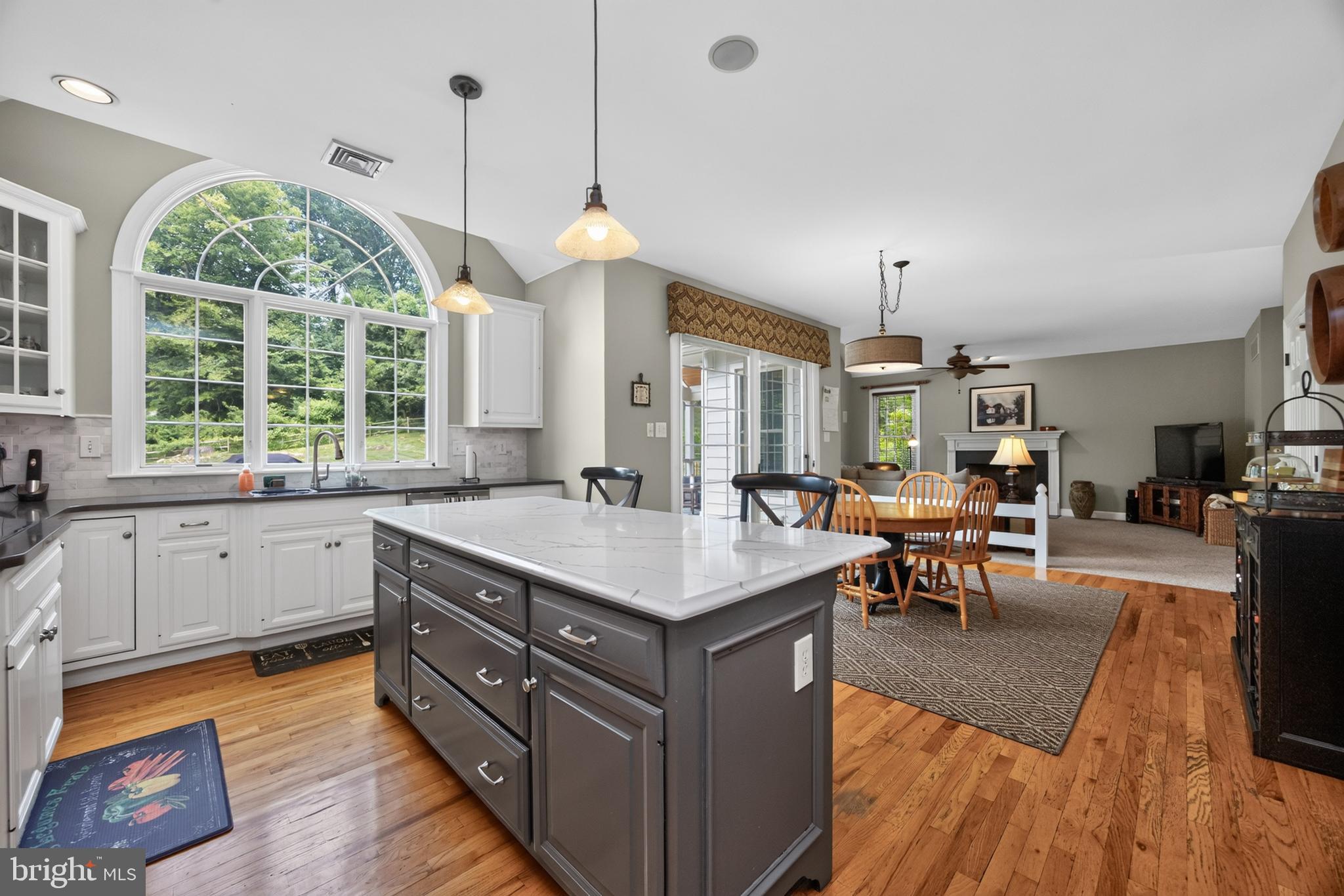 HAVERHILL ESTATES - Residential