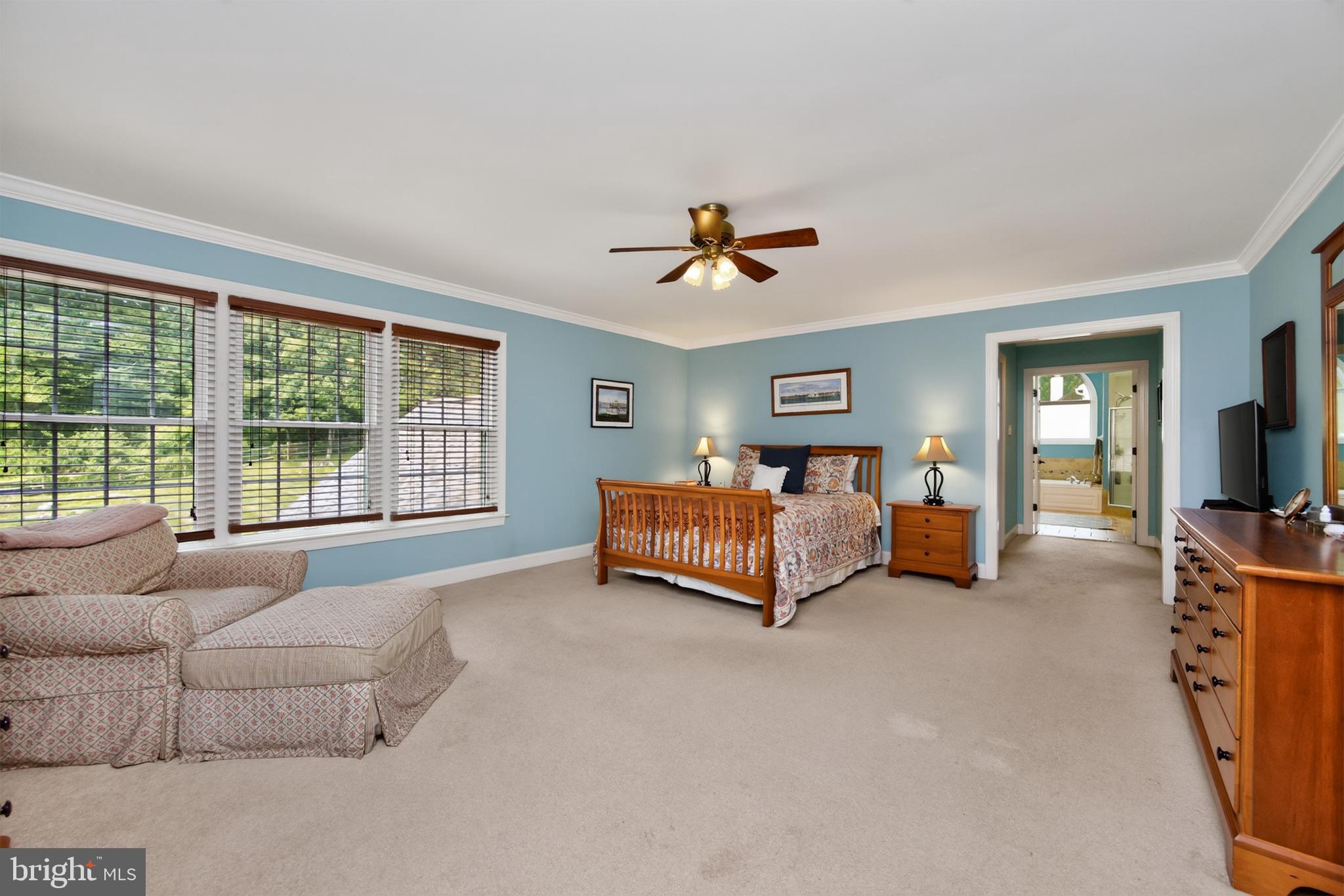 HAVERHILL ESTATES - Residential