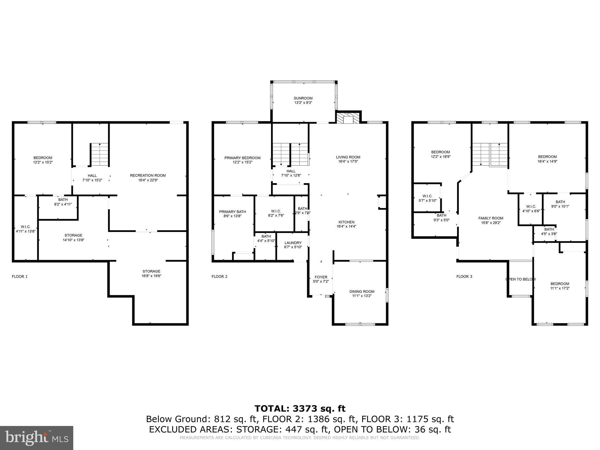 ENCLAVE AT ELLICOTT STATION - Residential