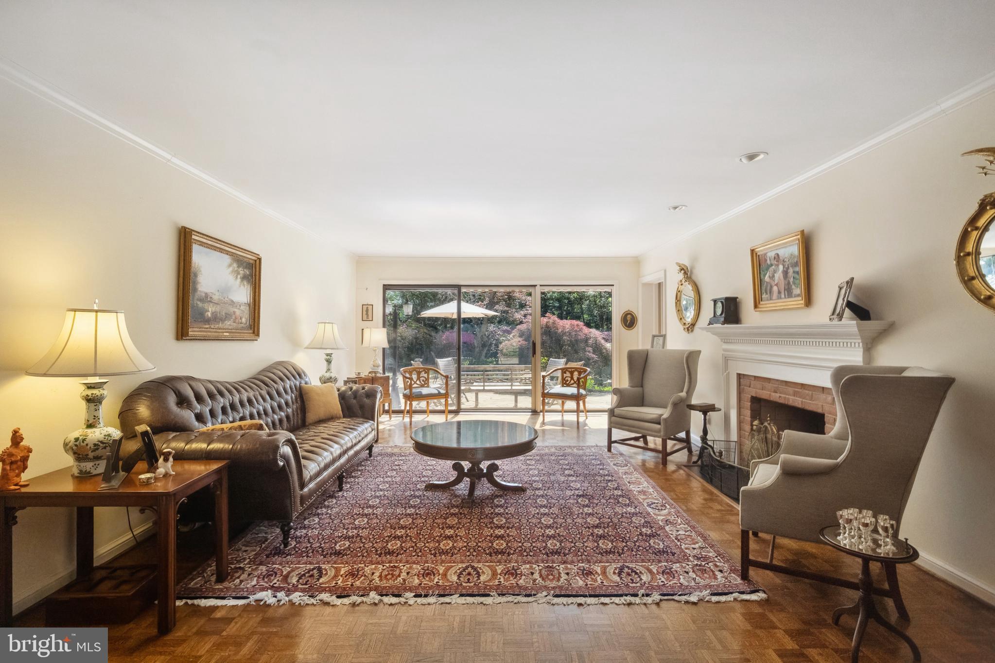 EVERMAY - Residential