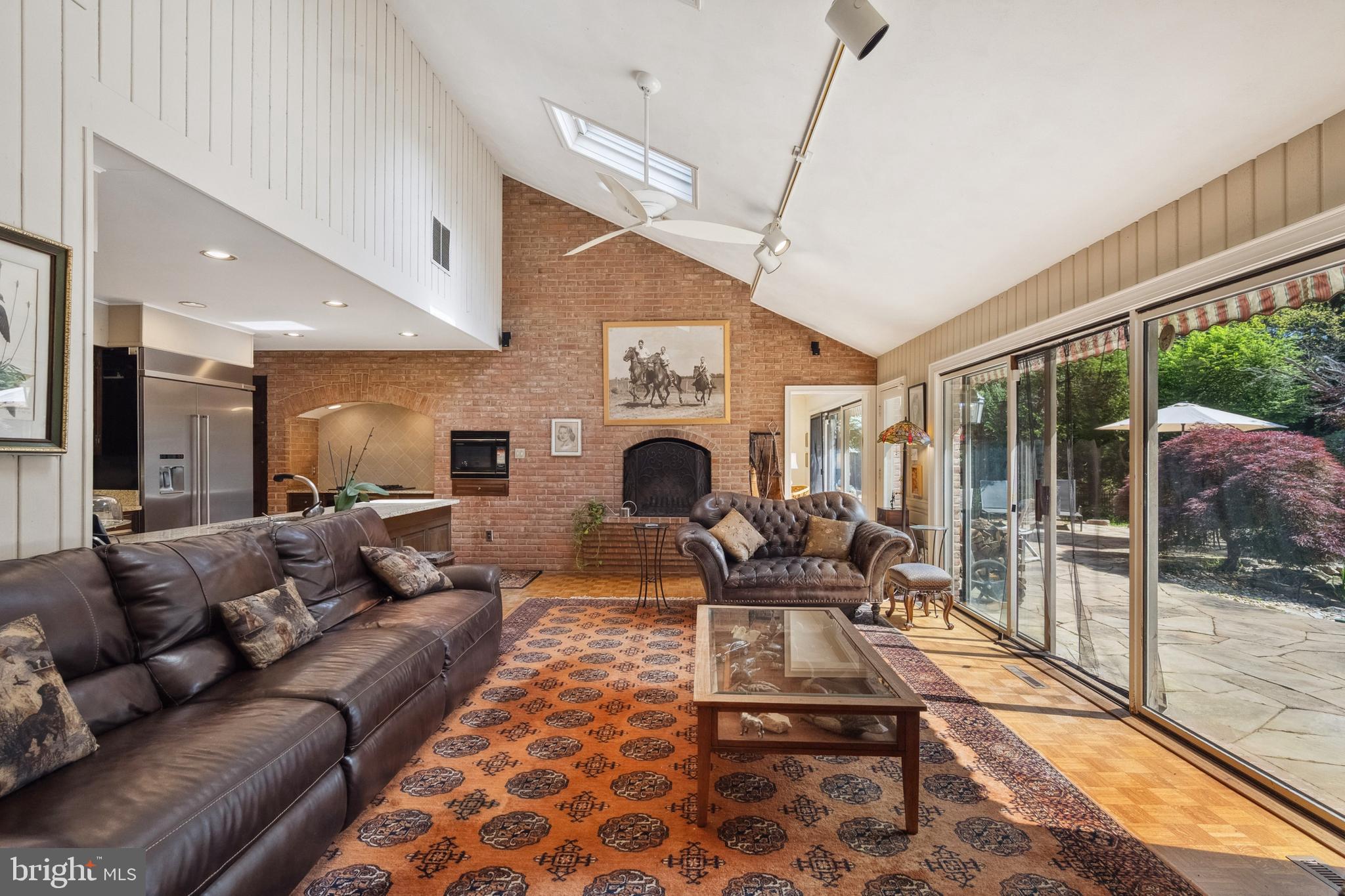 EVERMAY - Residential
