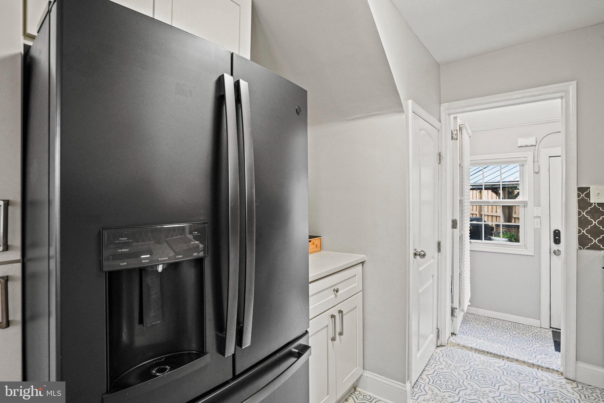 WOODRIDGE - Residential