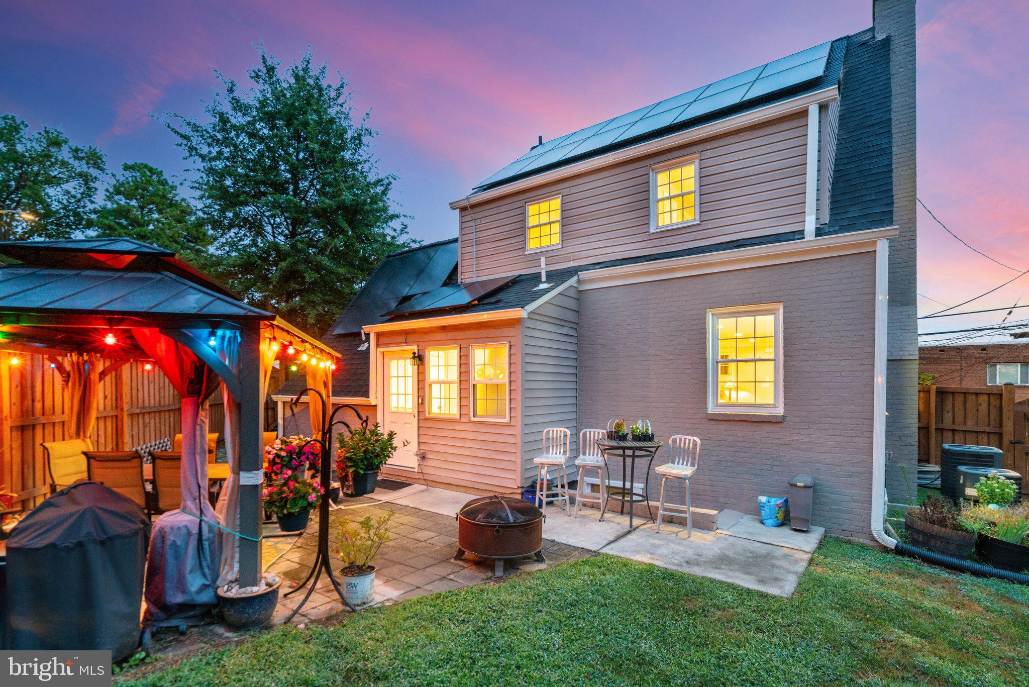 WOODRIDGE - Residential