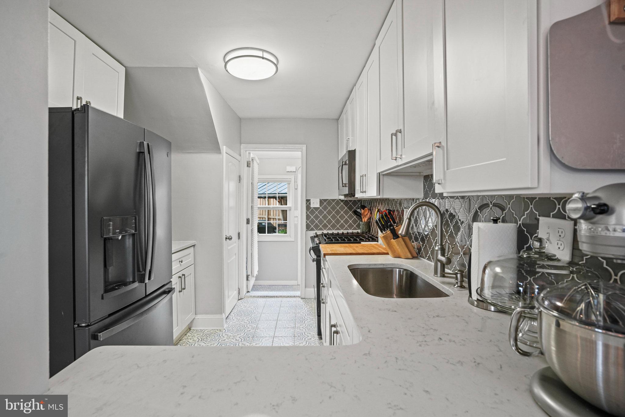 WOODRIDGE - Residential