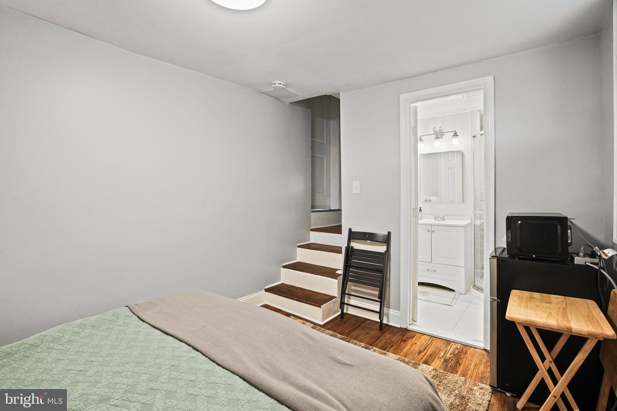 WOODRIDGE - Residential