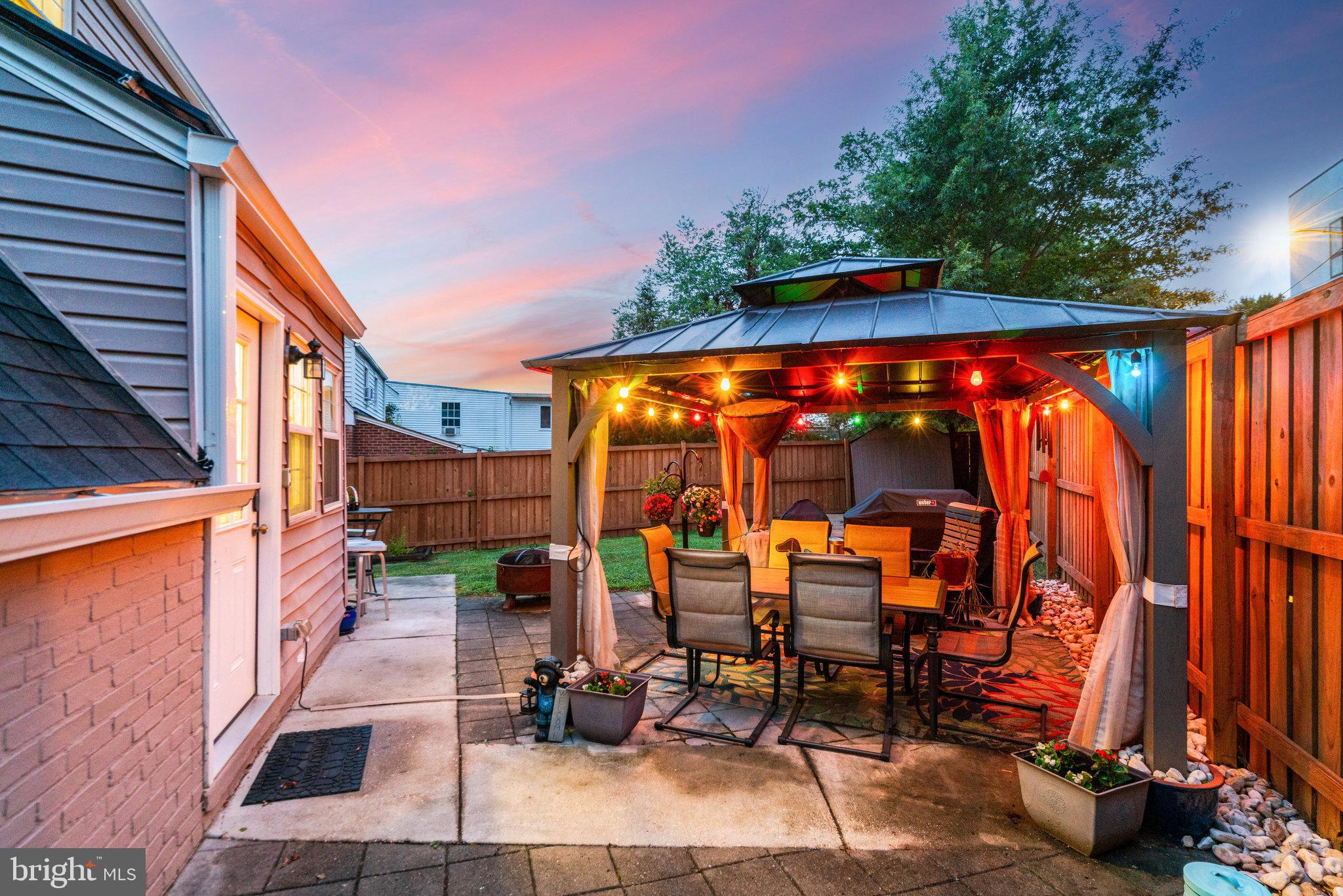 WOODRIDGE - Residential