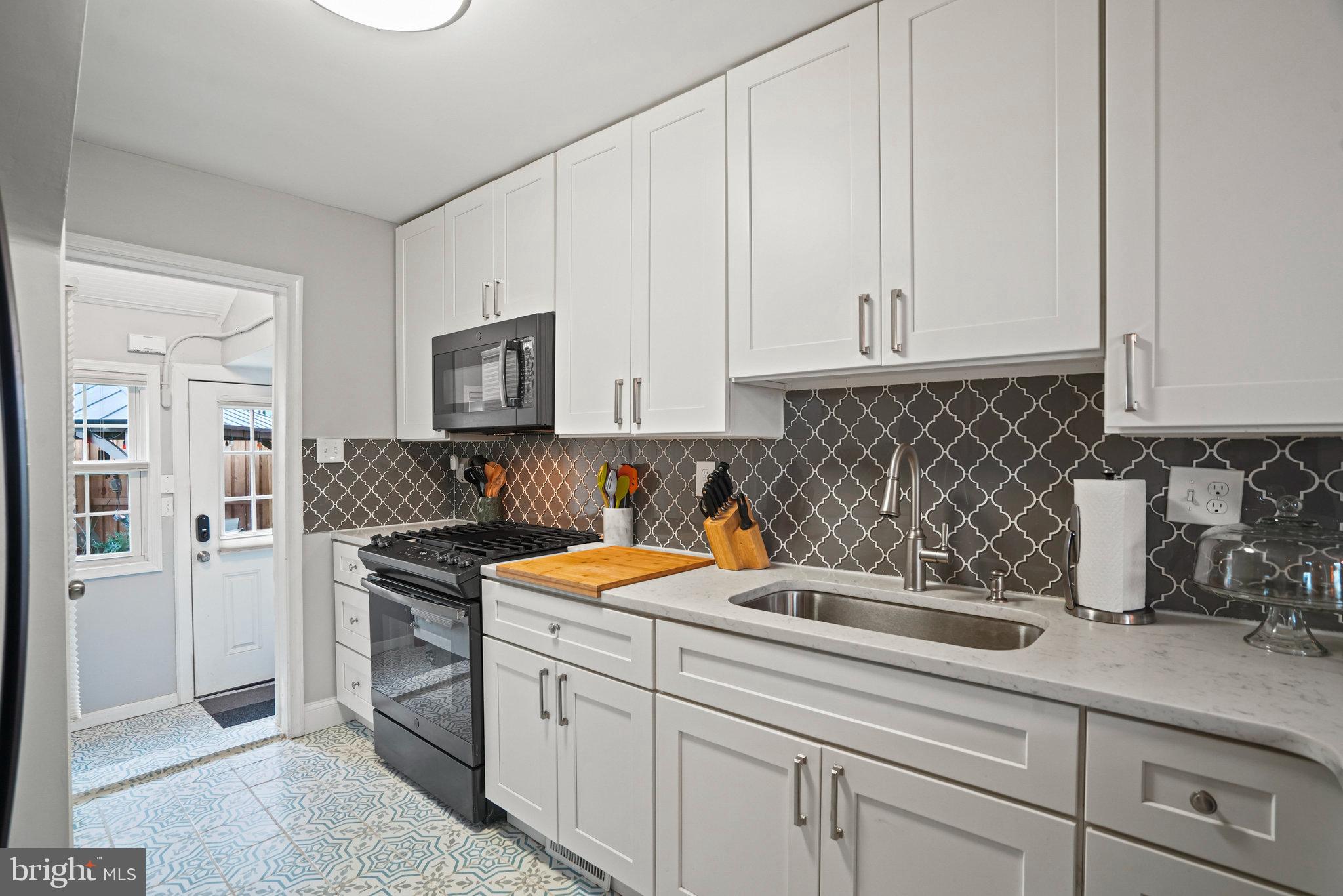 WOODRIDGE - Residential
