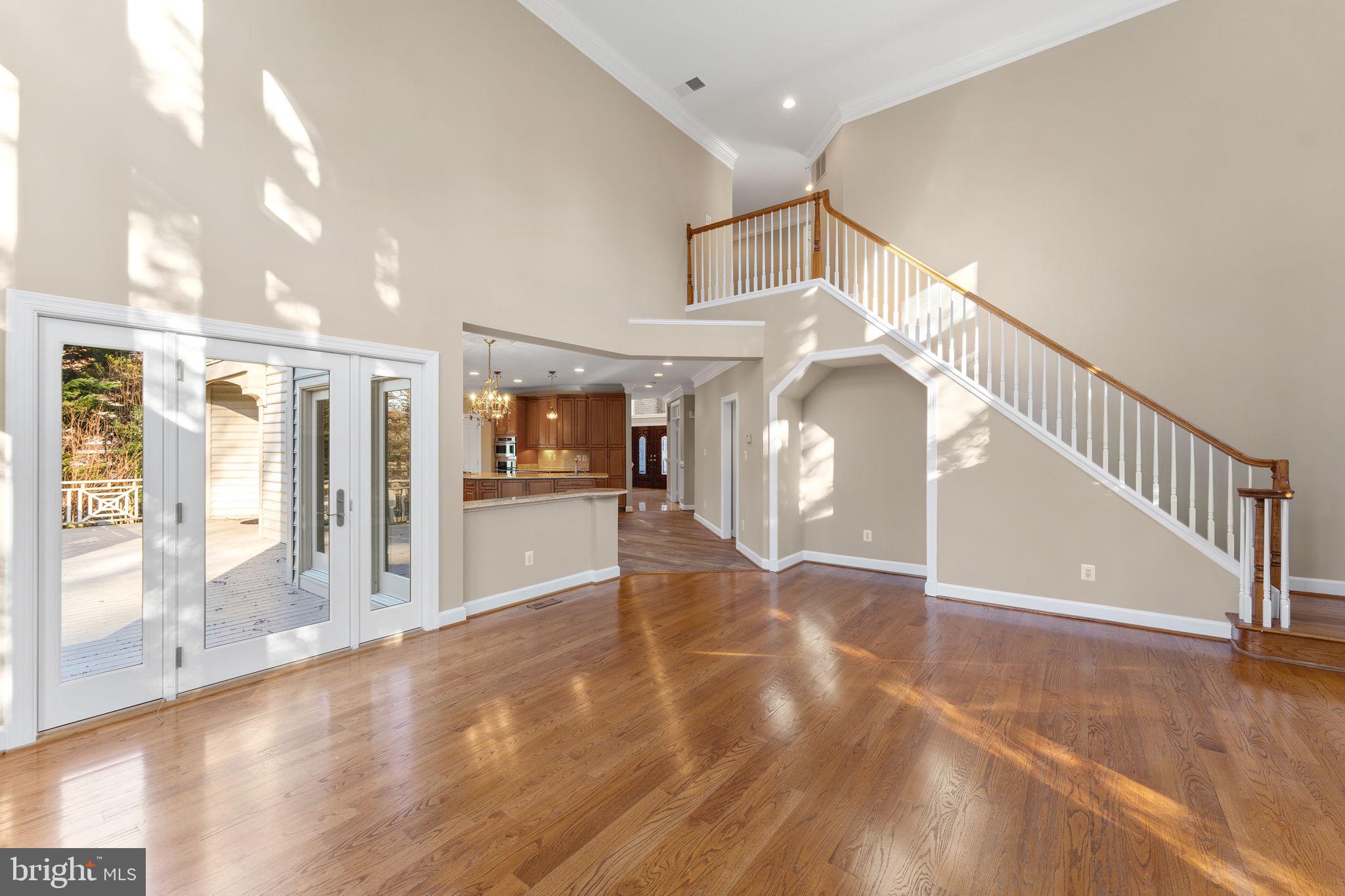 ESTATES AT WYNDHAM HILLS - Residential