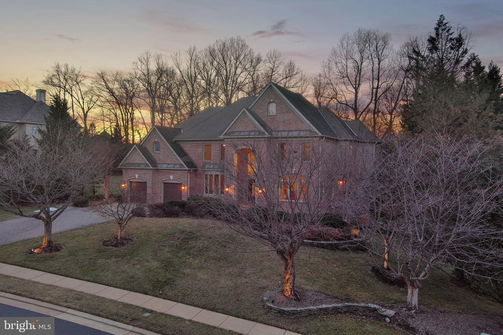 ESTATES AT WYNDHAM HILLS - Residential
