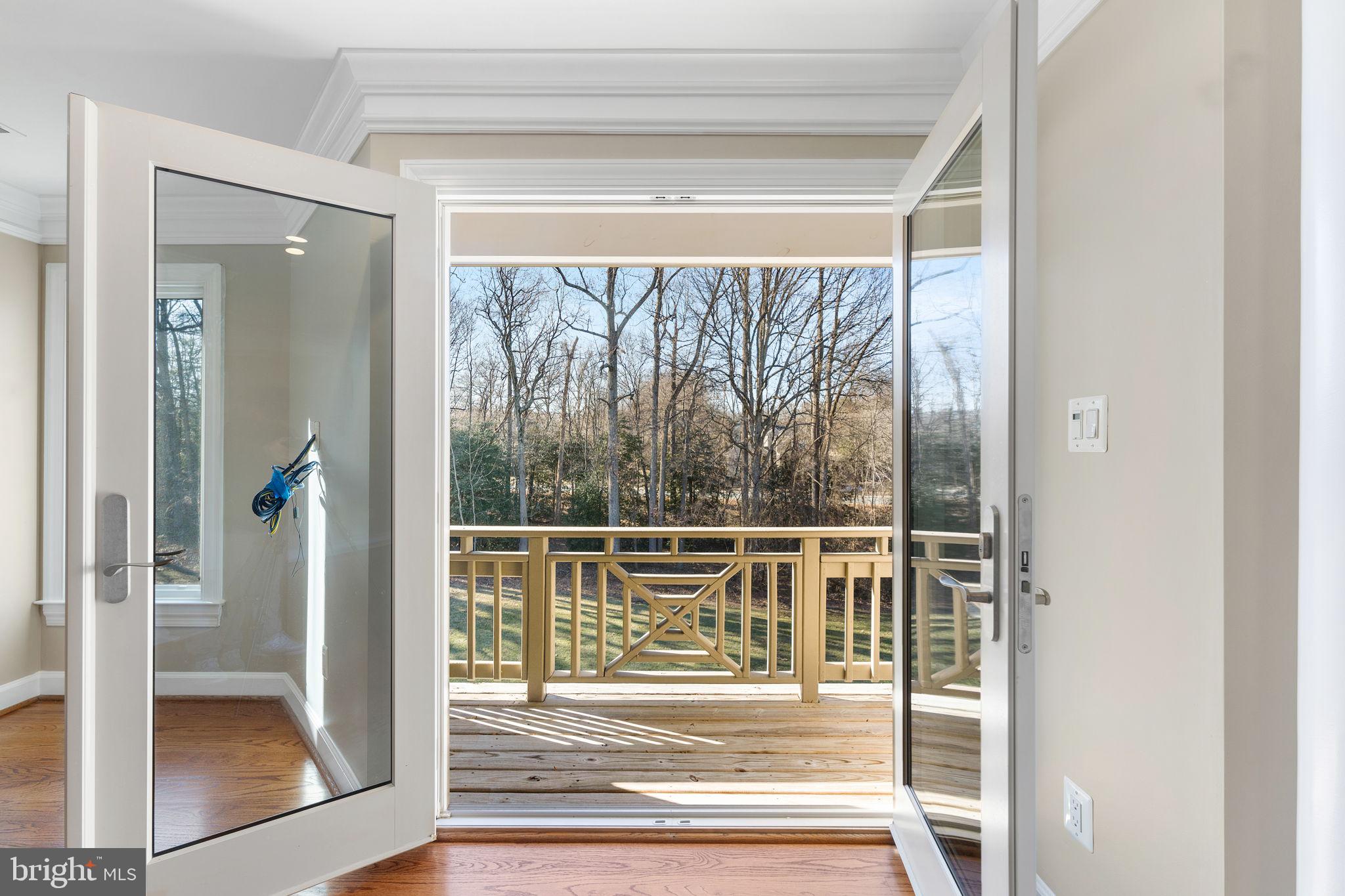 ESTATES AT WYNDHAM HILLS - Residential
