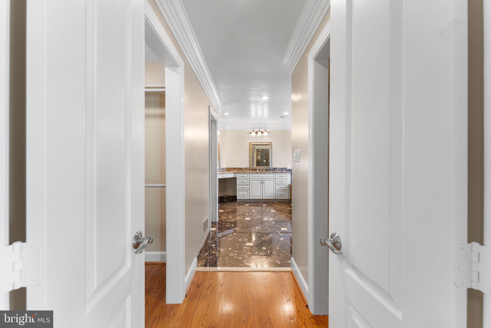 ESTATES AT WYNDHAM HILLS - Residential
