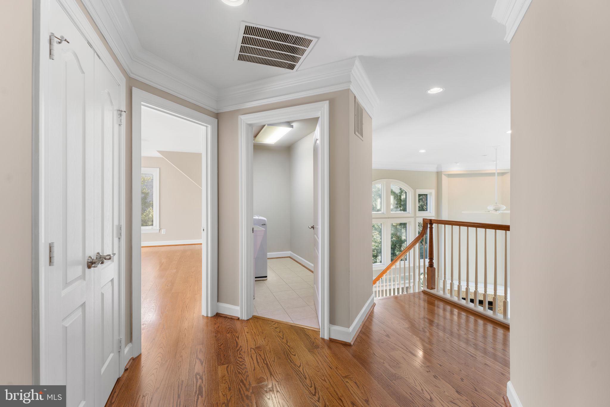 ESTATES AT WYNDHAM HILLS - Residential
