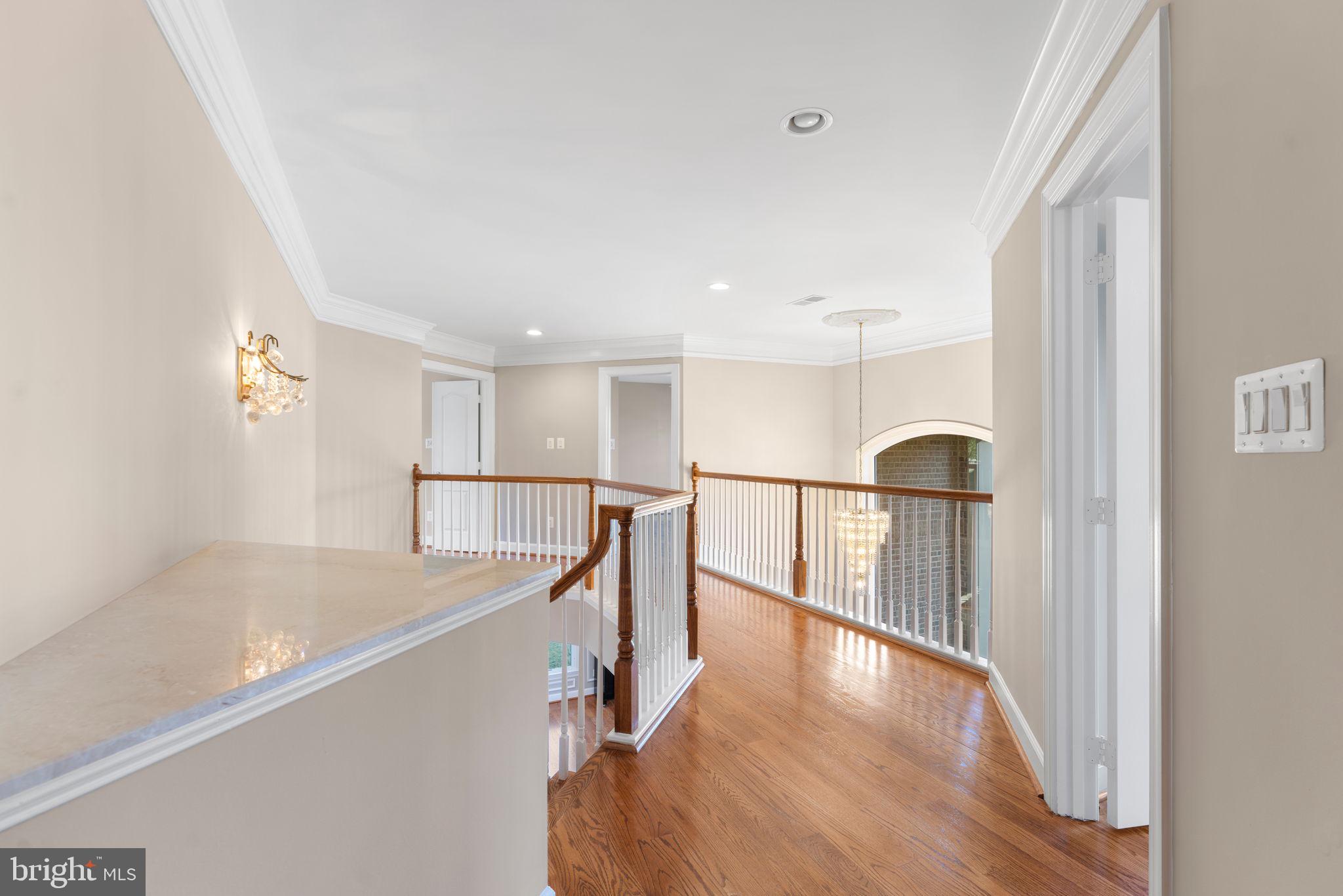 ESTATES AT WYNDHAM HILLS - Residential