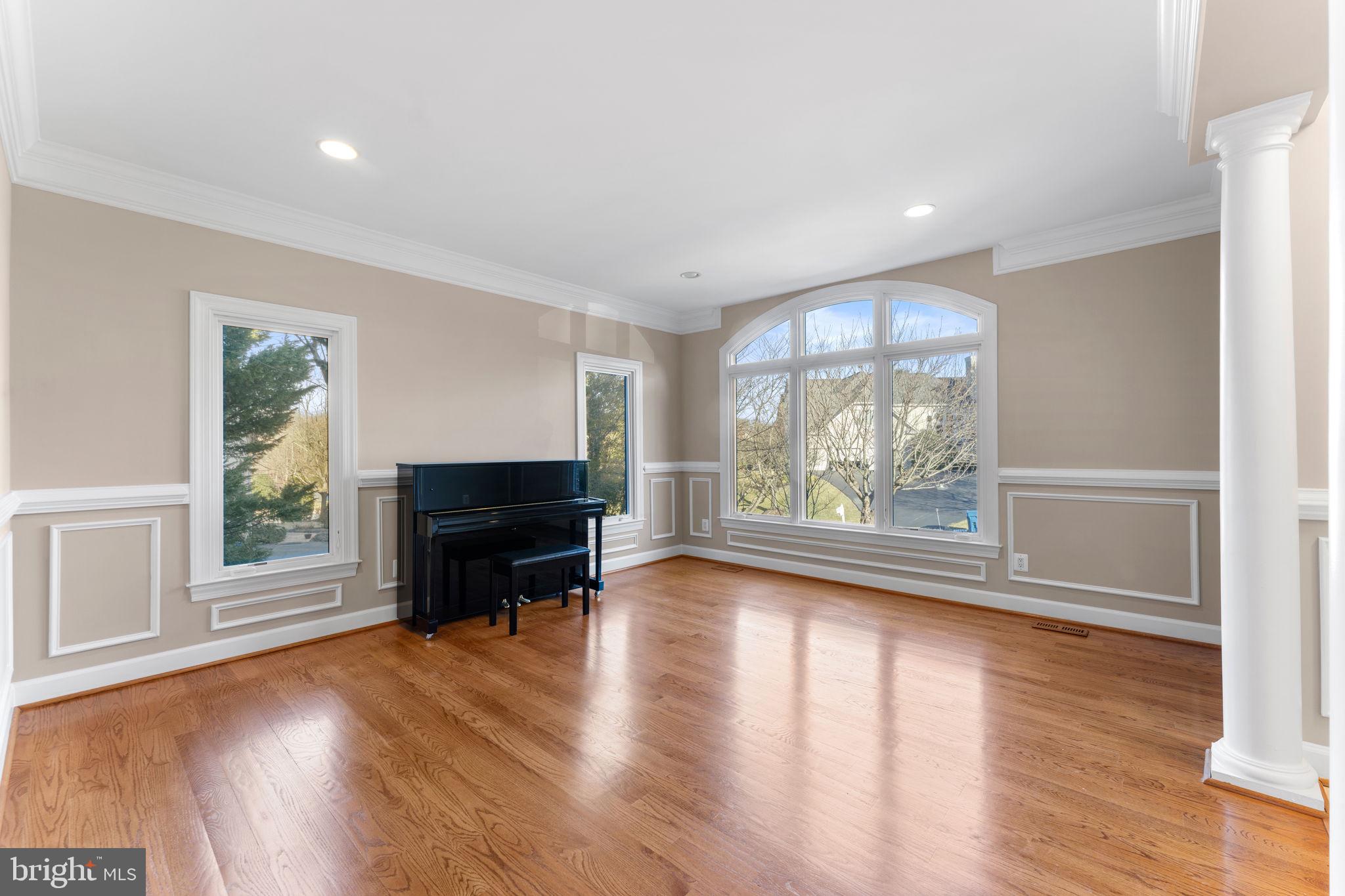 ESTATES AT WYNDHAM HILLS - Residential