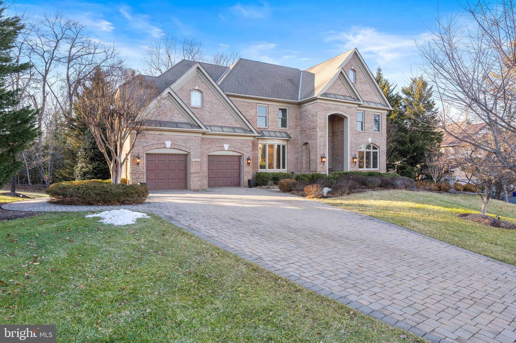 ESTATES AT WYNDHAM HILLS - Residential