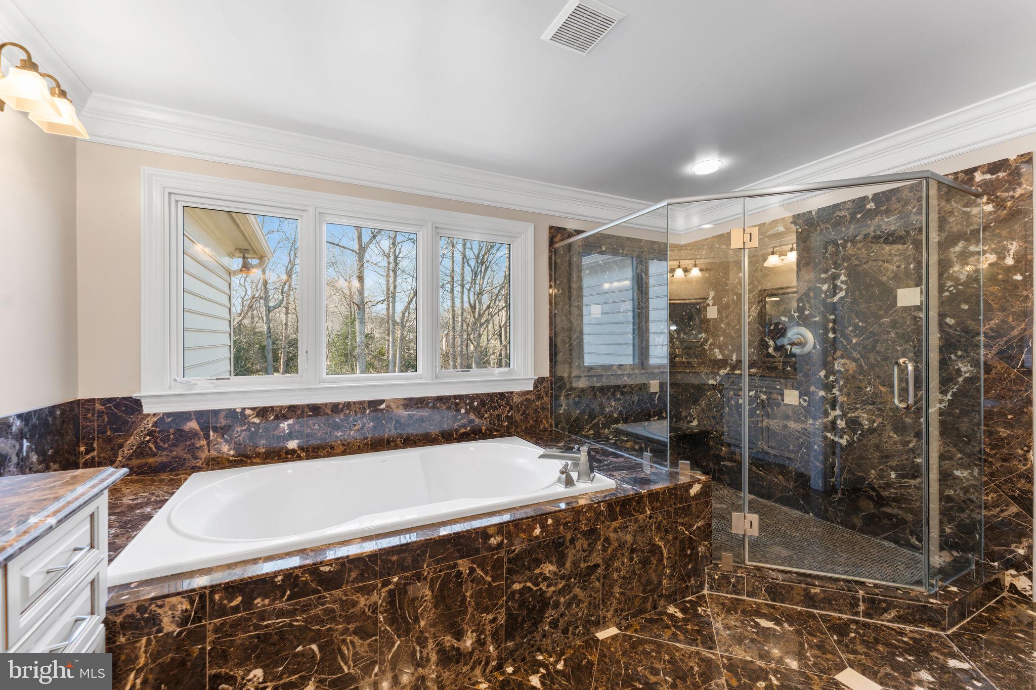 ESTATES AT WYNDHAM HILLS - Residential