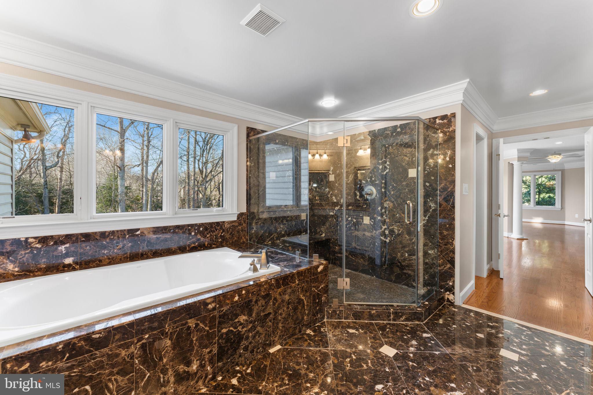 ESTATES AT WYNDHAM HILLS - Residential