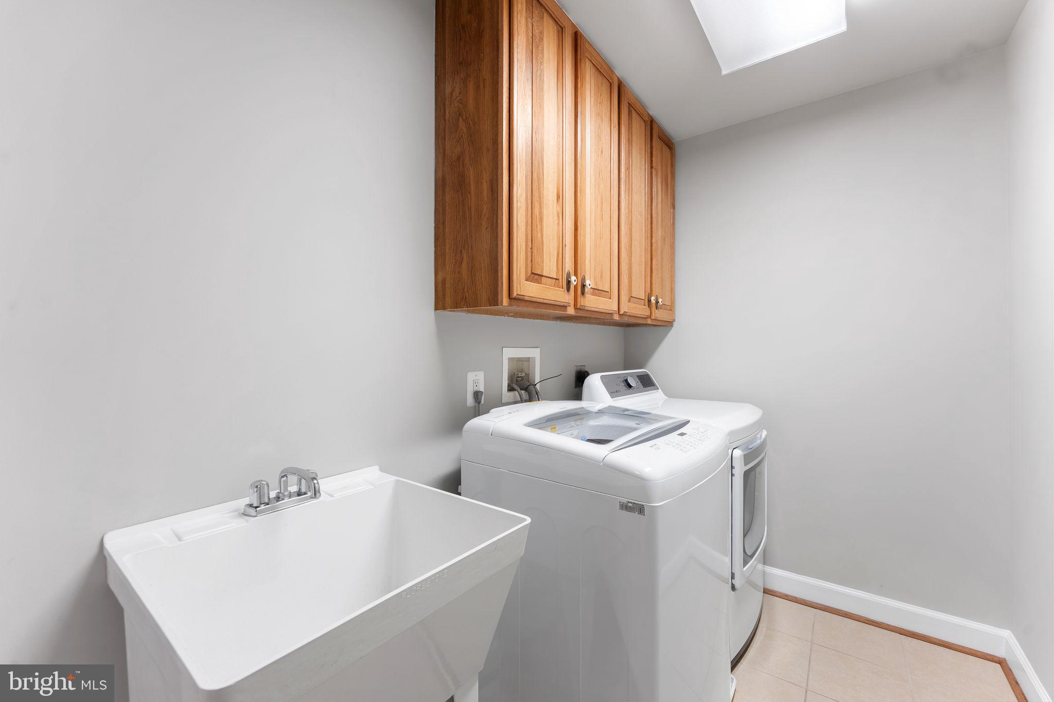 ESTATES AT WYNDHAM HILLS - Residential