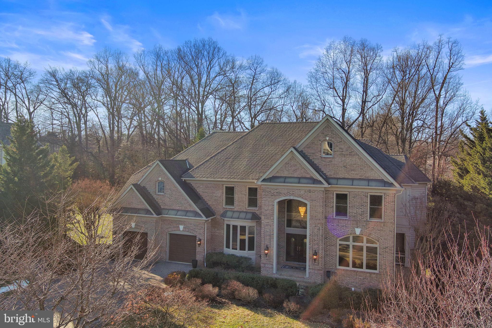 ESTATES AT WYNDHAM HILLS - Residential