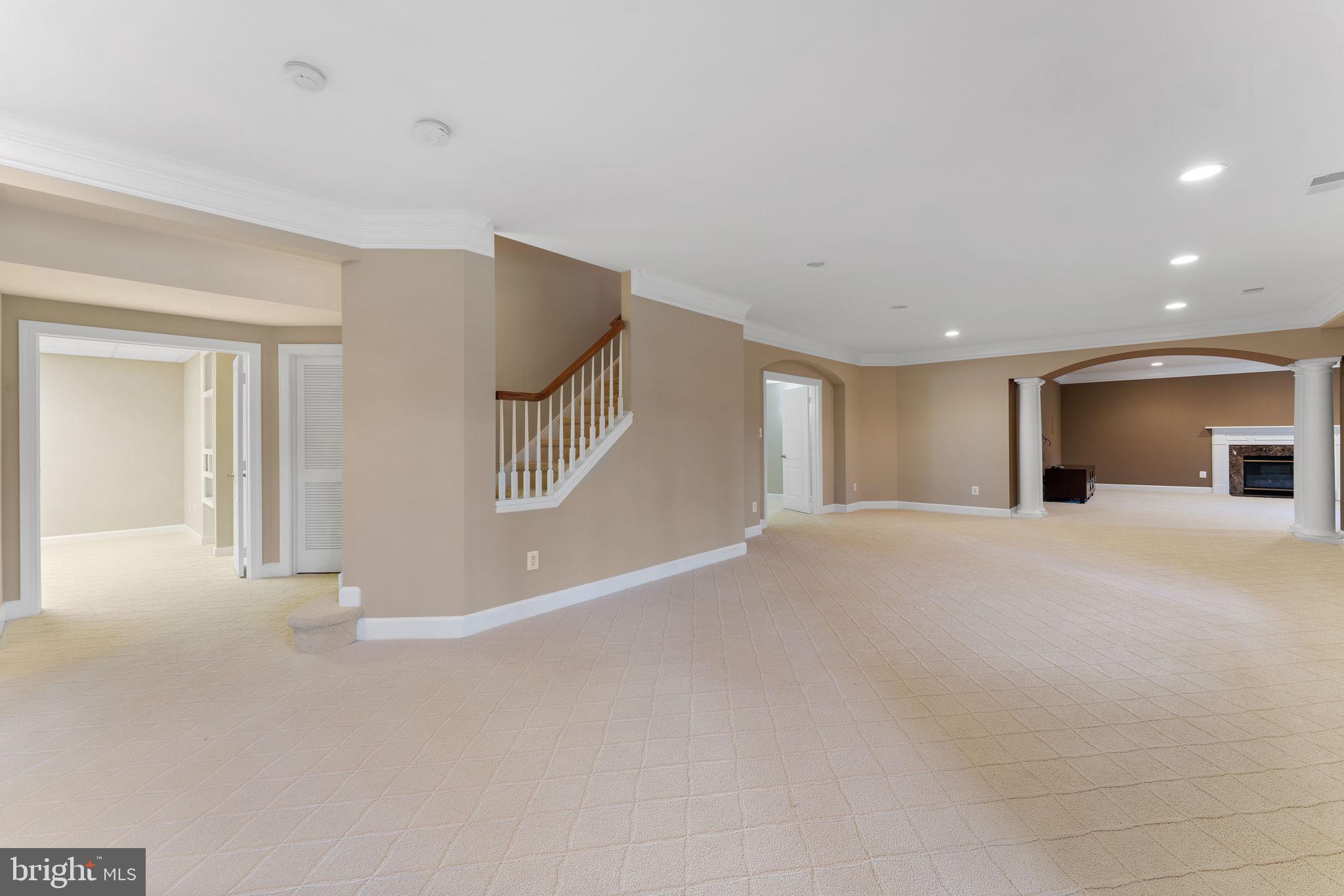 ESTATES AT WYNDHAM HILLS - Residential