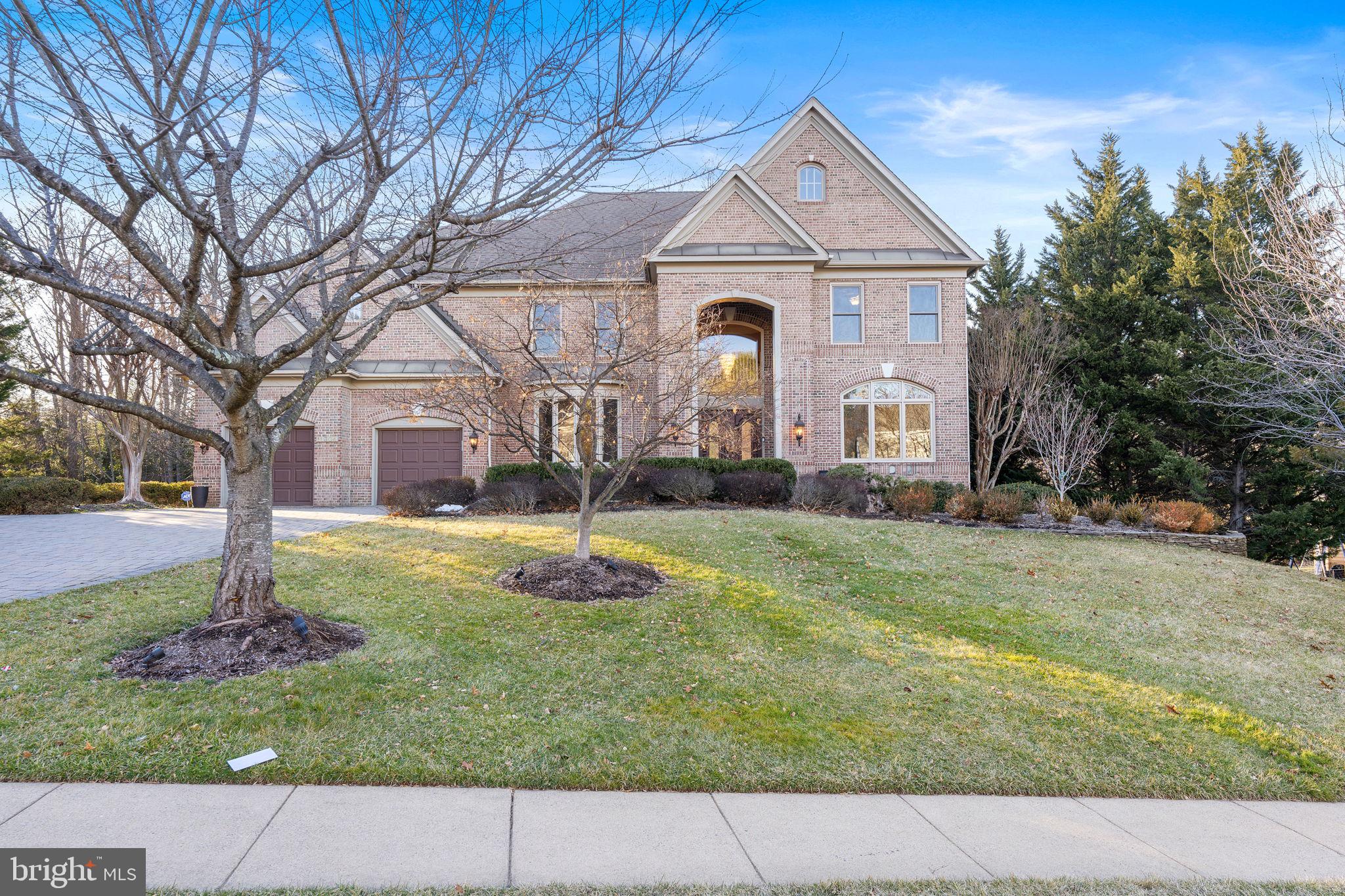 ESTATES AT WYNDHAM HILLS - Residential