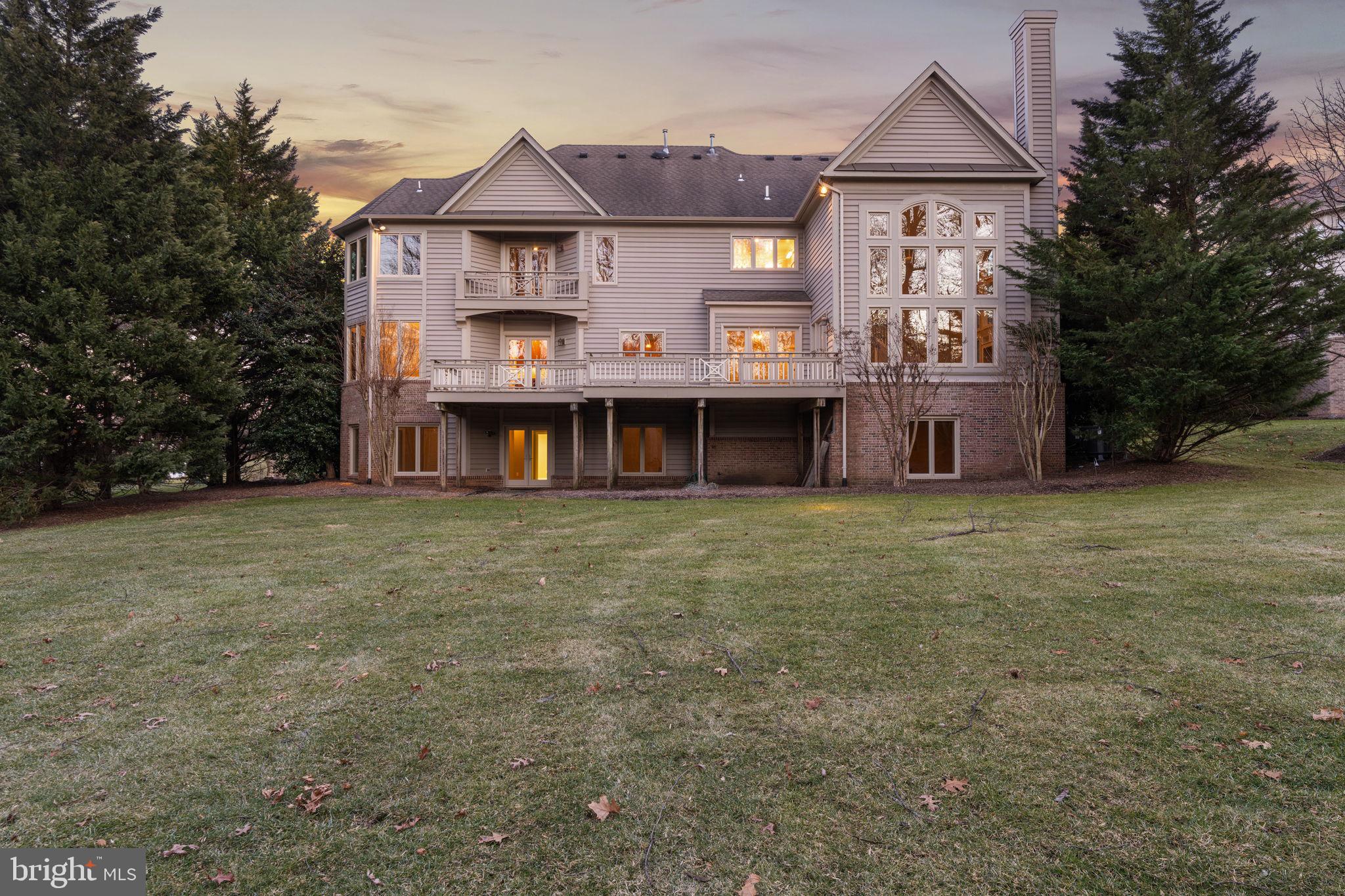ESTATES AT WYNDHAM HILLS - Residential