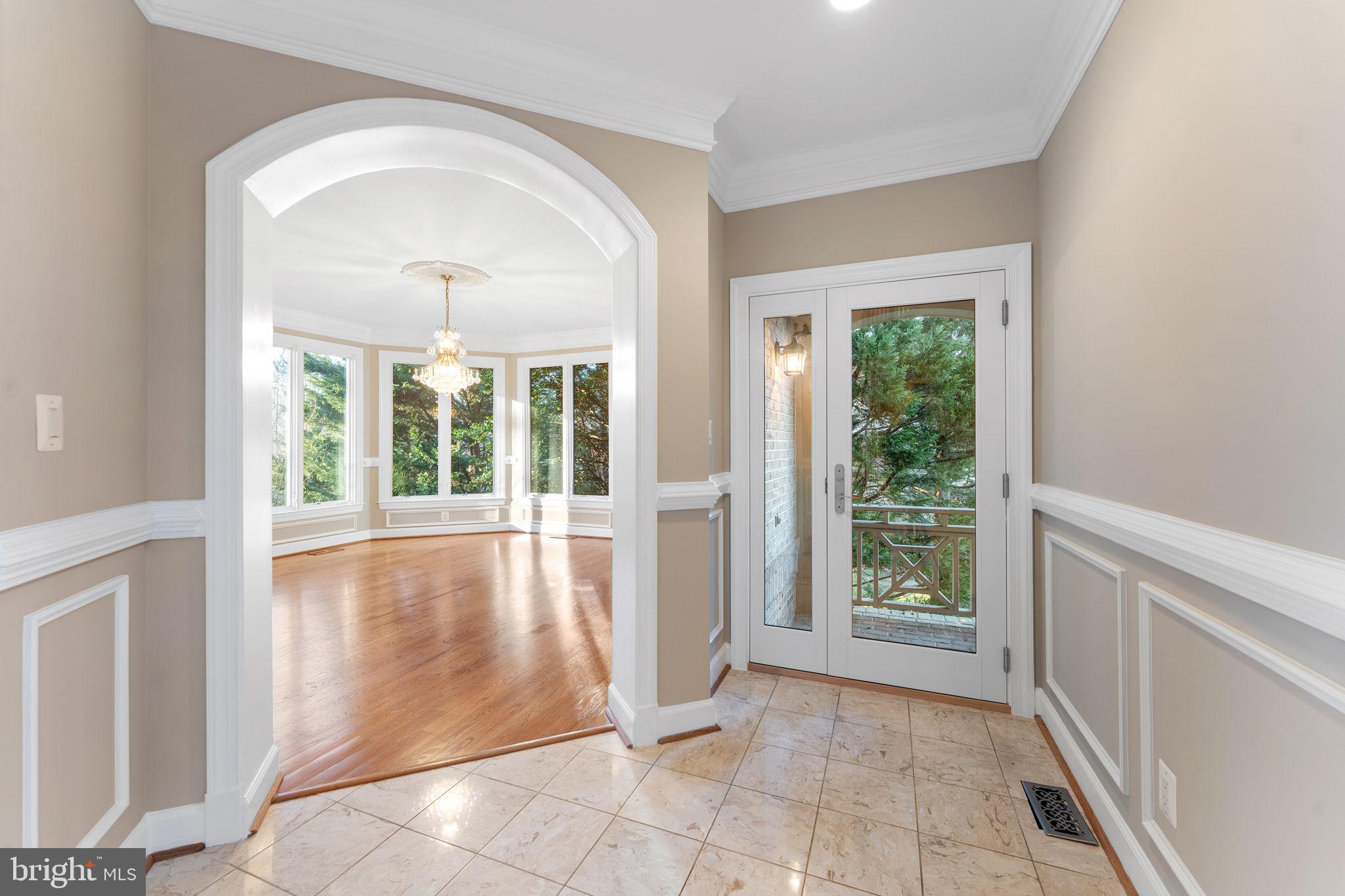 ESTATES AT WYNDHAM HILLS - Residential