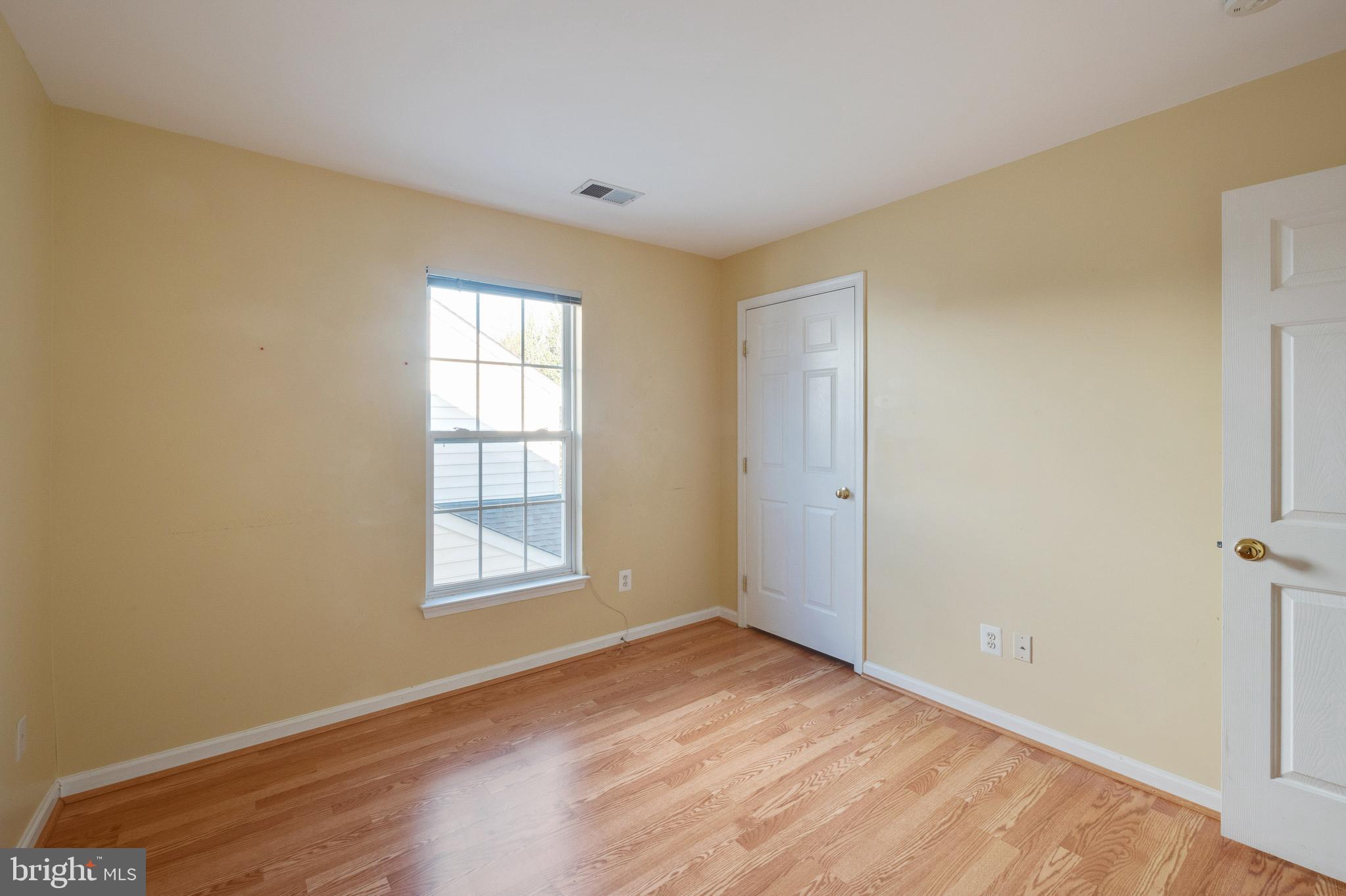 MAYWOOD - Residential Lease