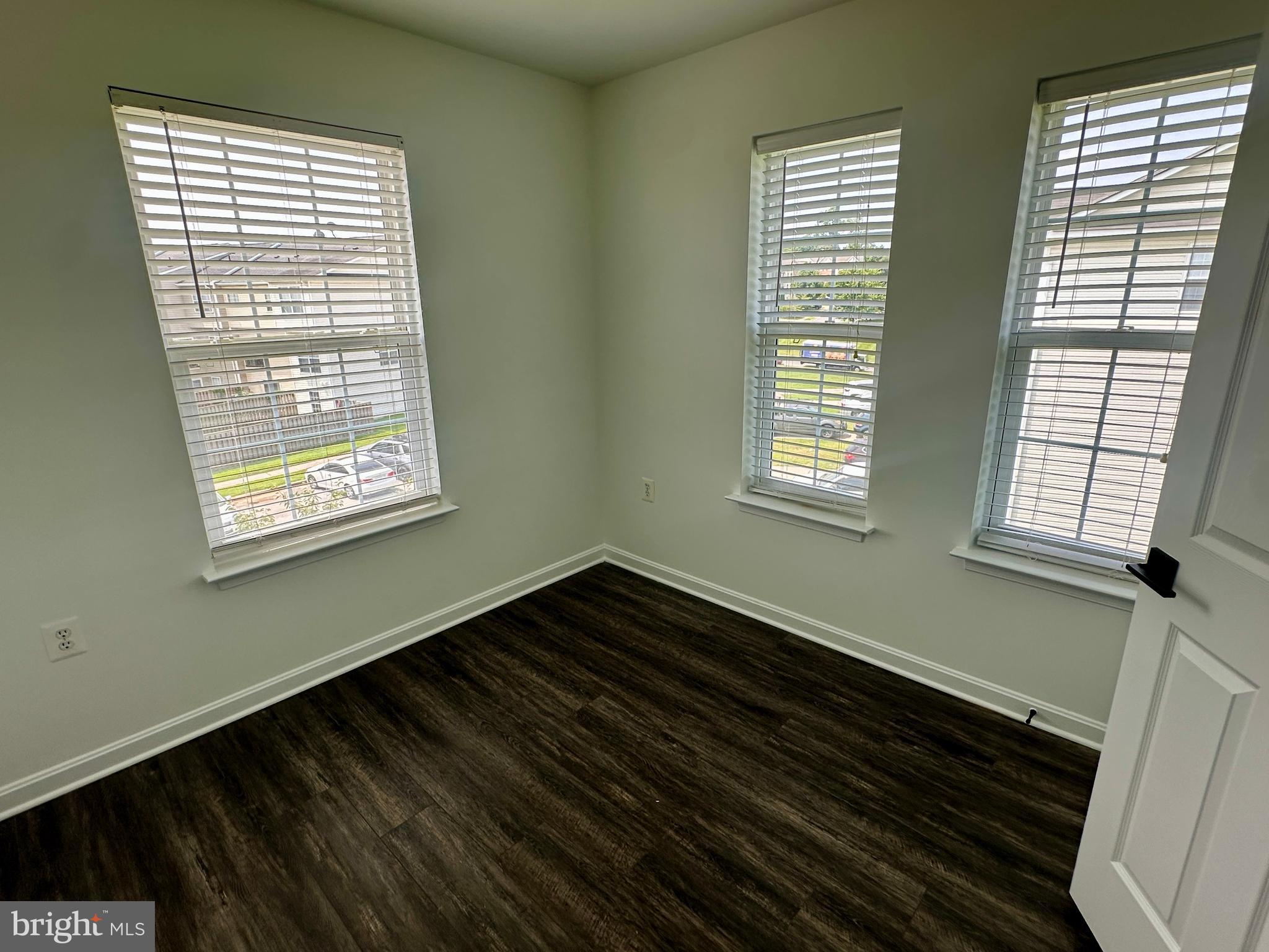 THE GALLERY - Residential