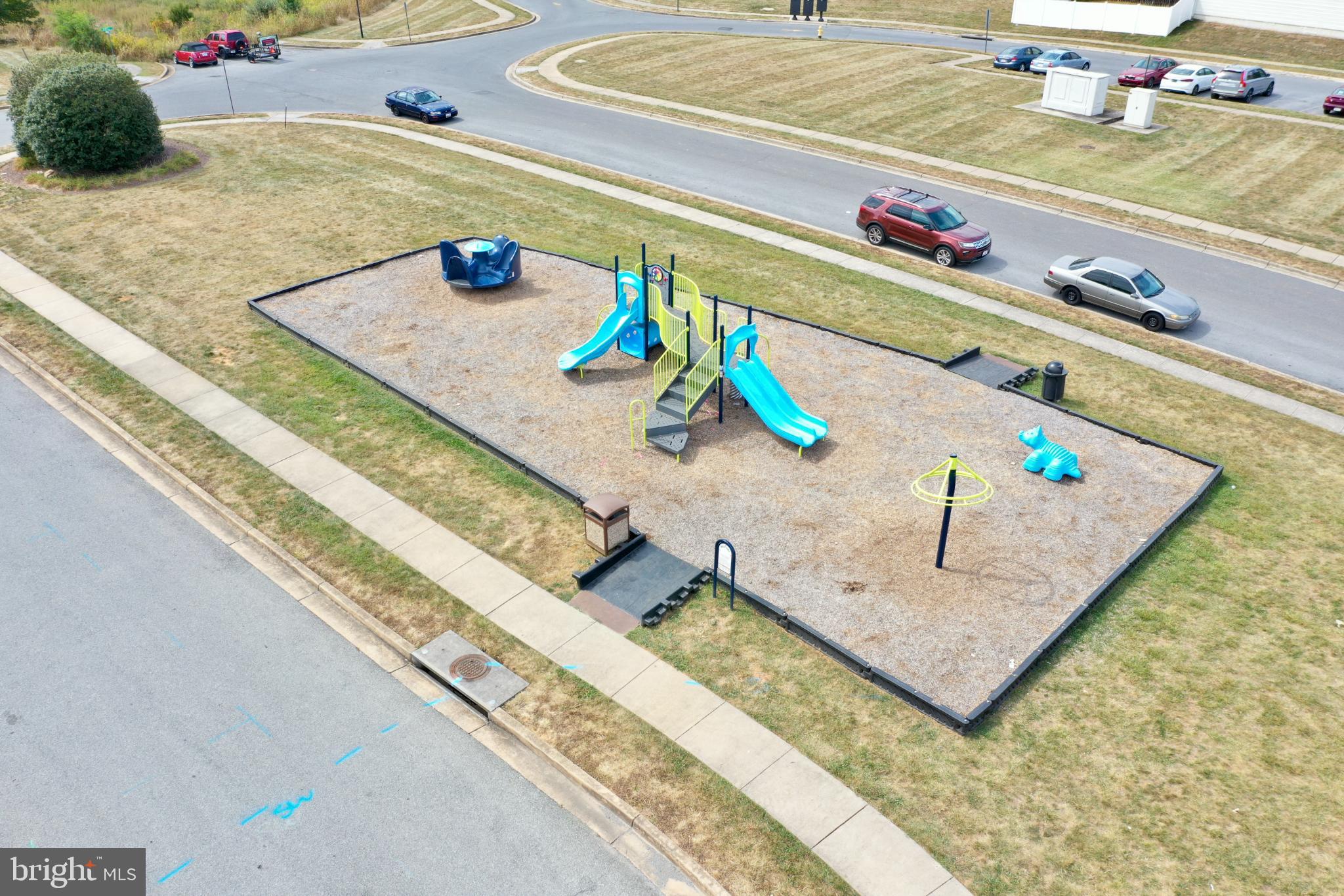 THE GALLERY - Residential