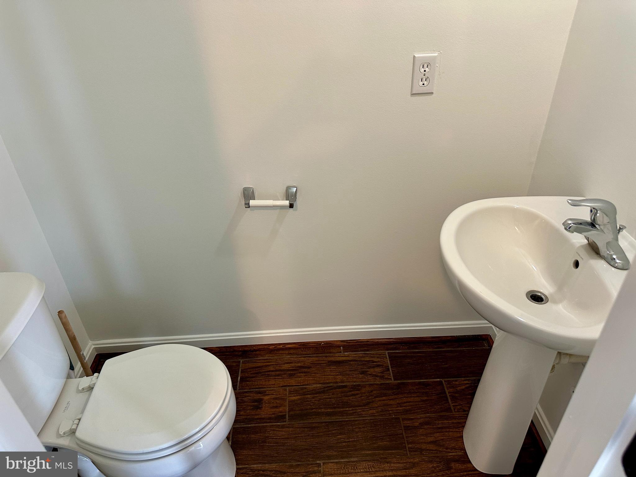 THE GALLERY - Residential
