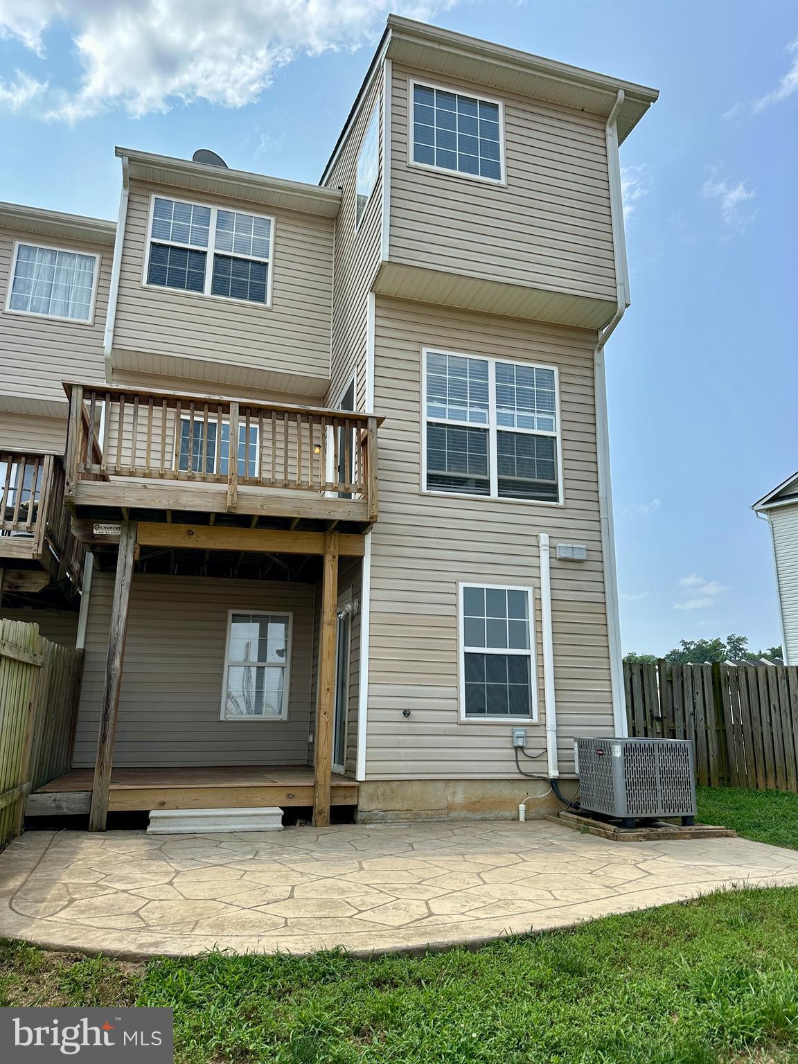THE GALLERY - Residential